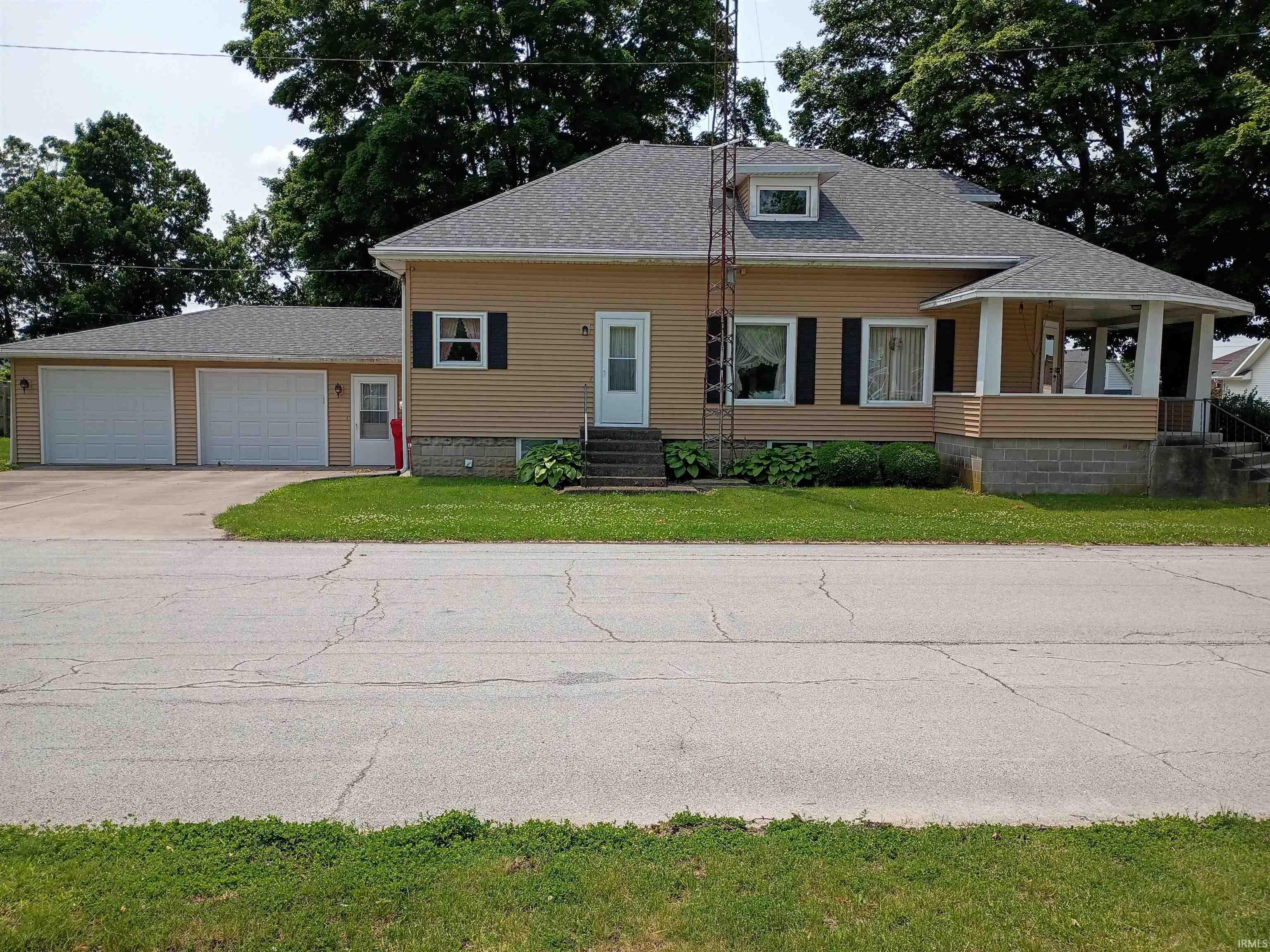 Property Photo 8