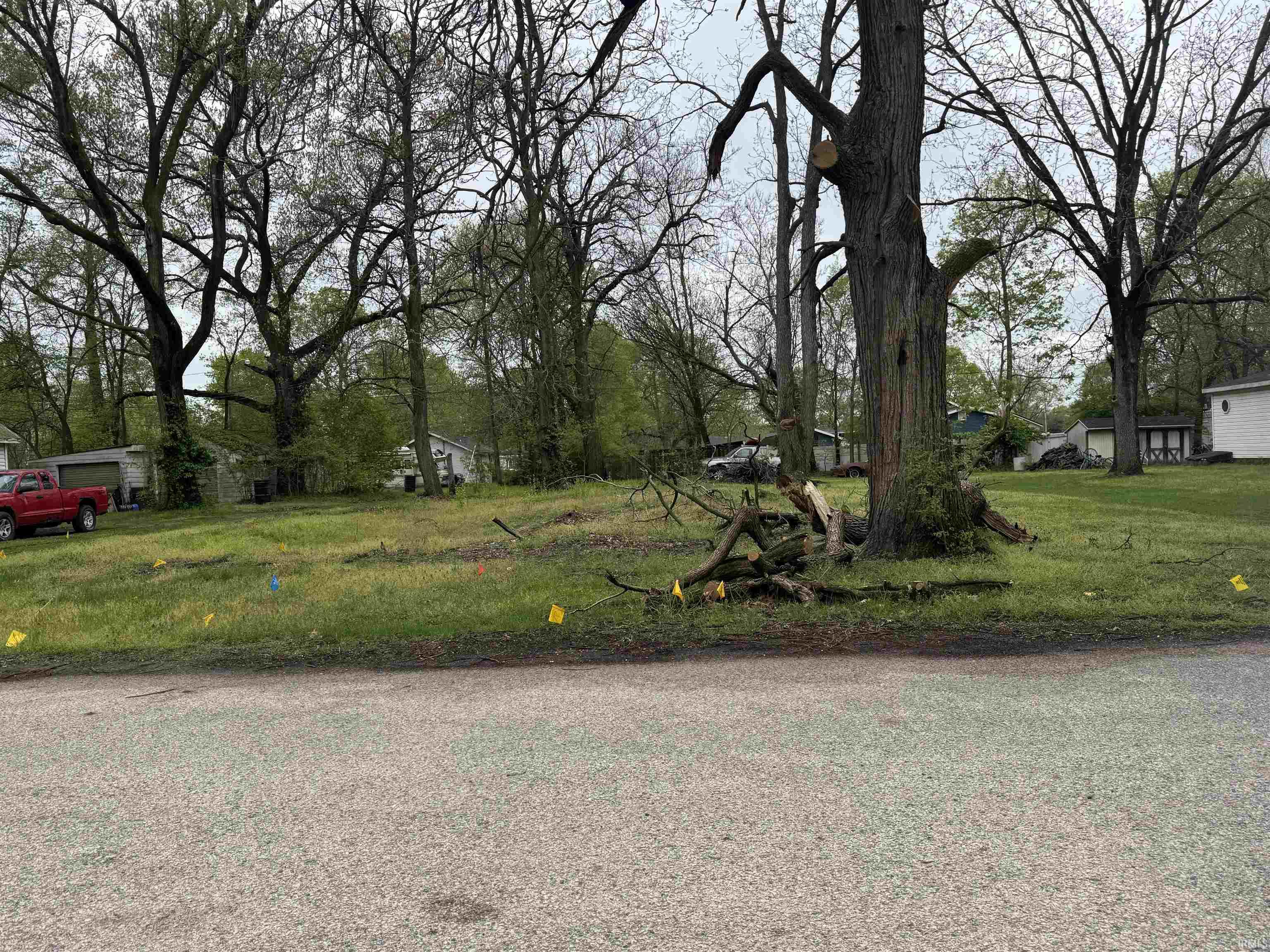 Photo 2 of 56585 Best Avenue