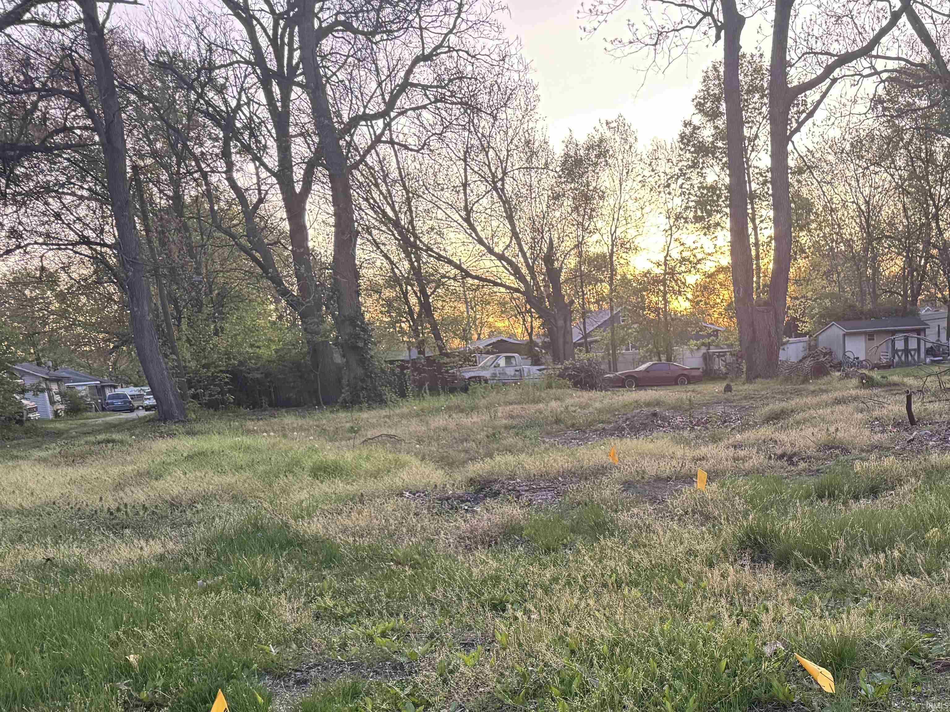 Photo 3 of 56585 Best Avenue