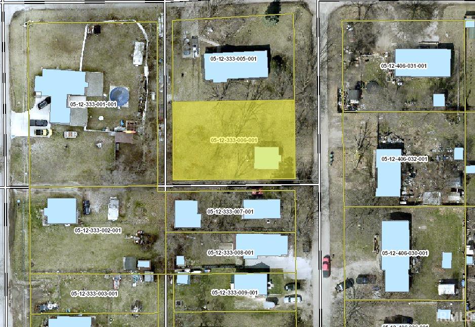 Photo 4 of 56585 Best Avenue