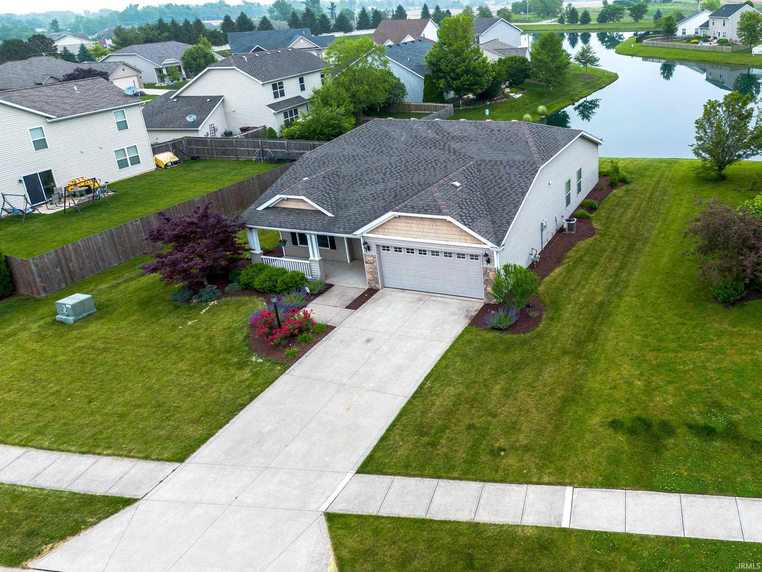 Photo 1 of 1811 Apopka Way