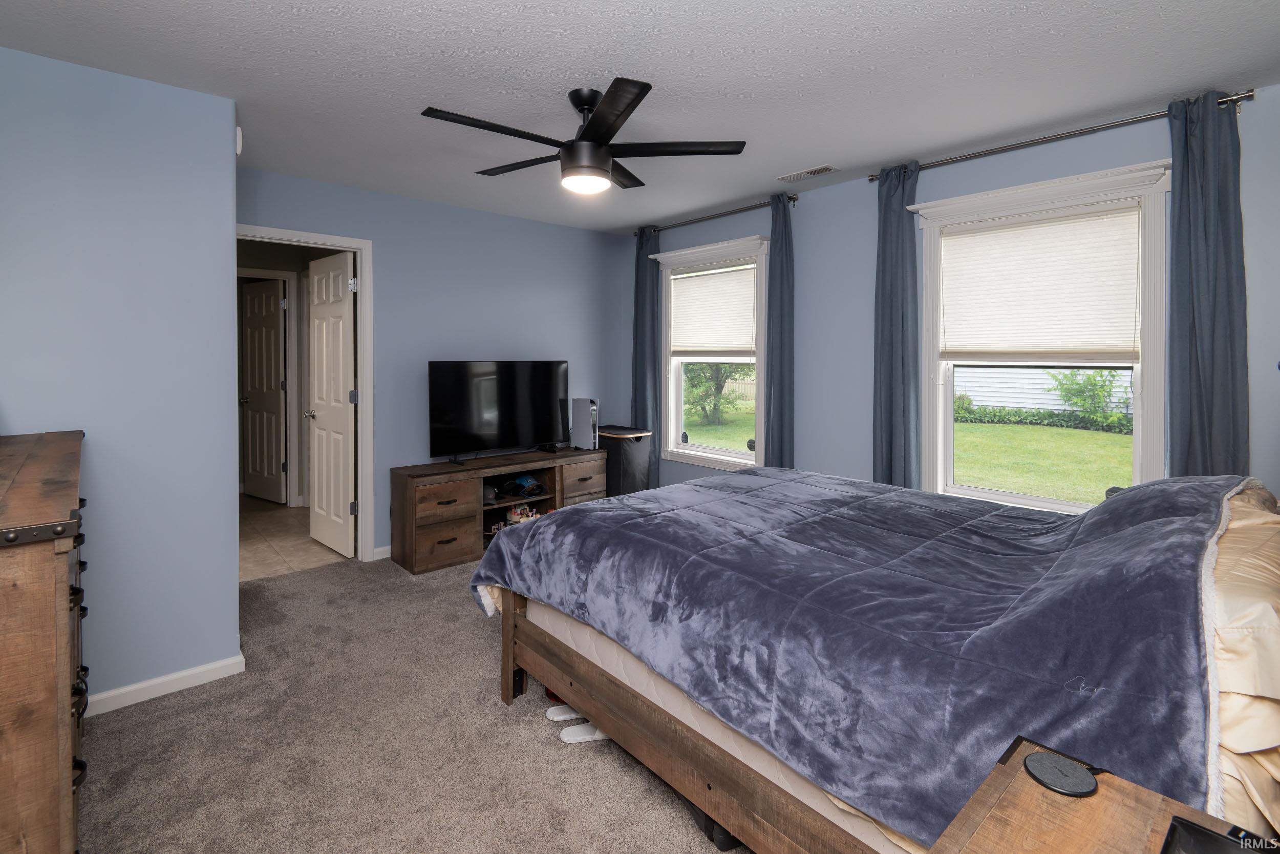 Photo 15 of 1811 Apopka Way
