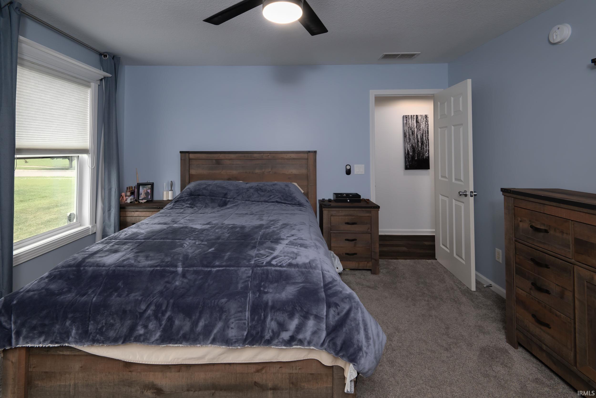 Photo 16 of 1811 Apopka Way