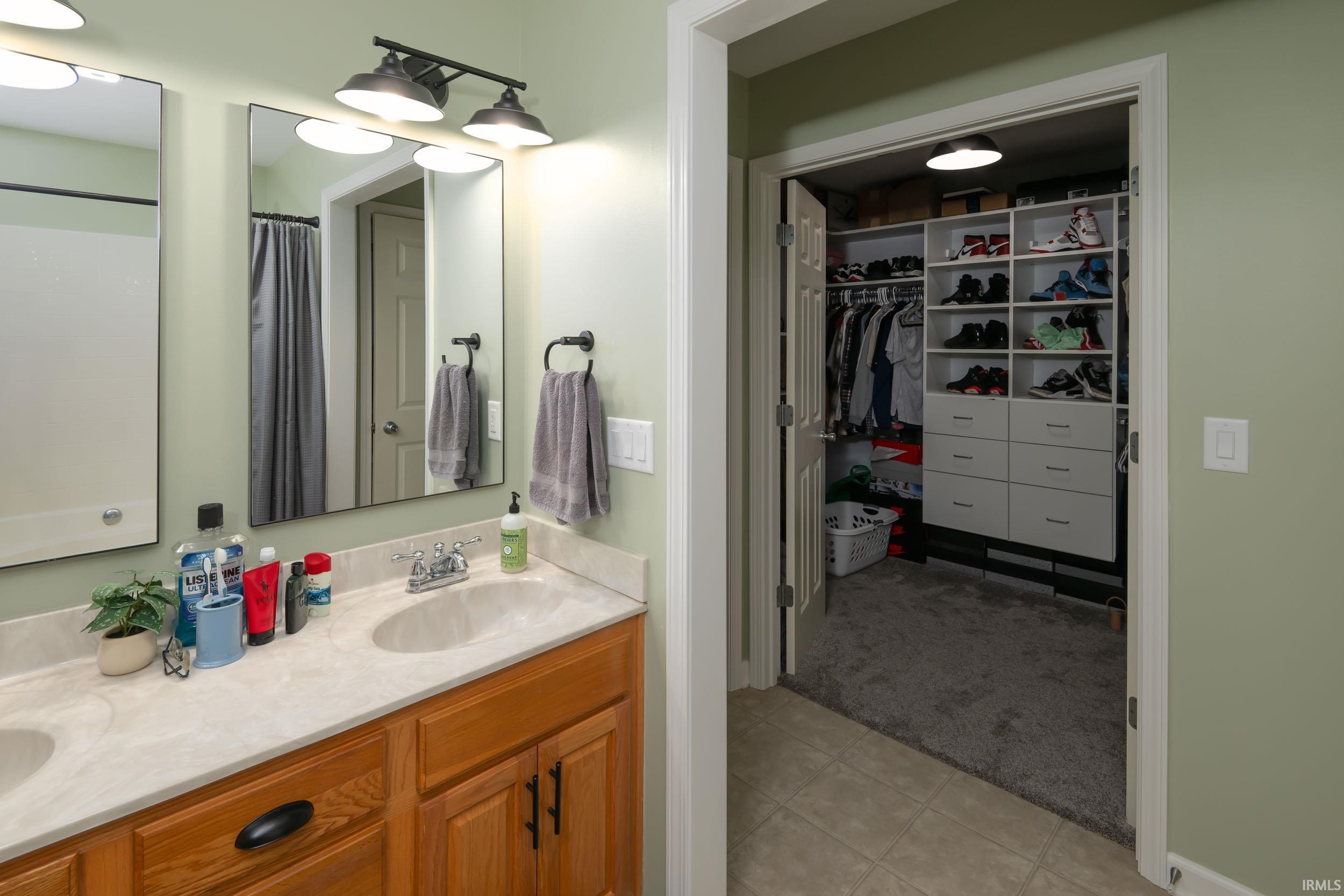 Photo 18 of 1811 Apopka Way