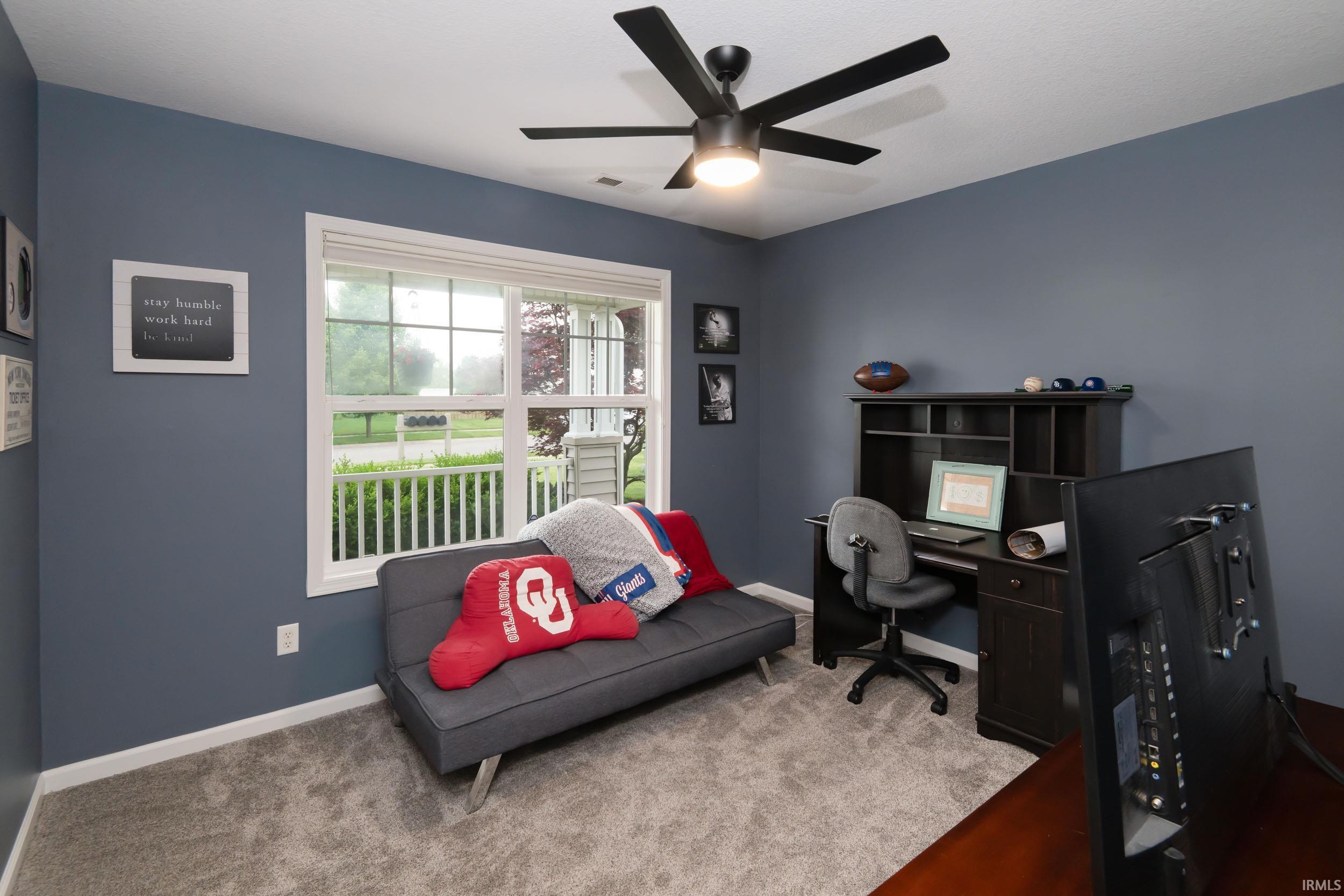 Photo 19 of 1811 Apopka Way