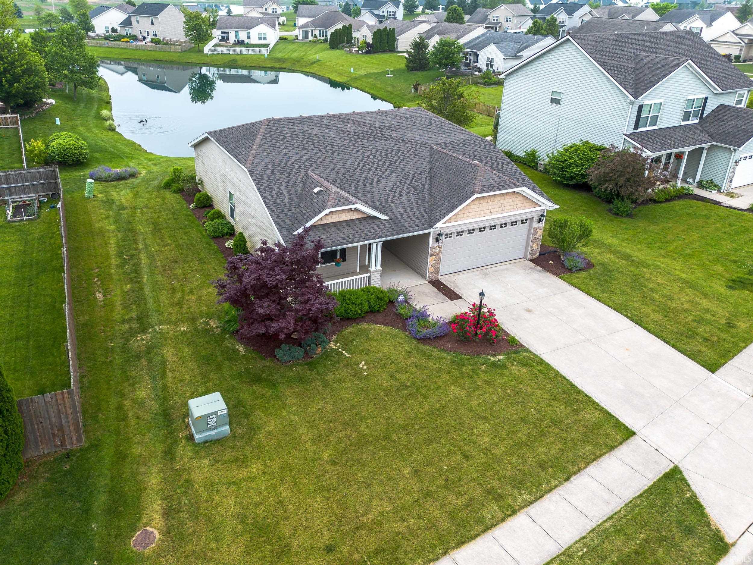 Photo 2 of 1811 Apopka Way