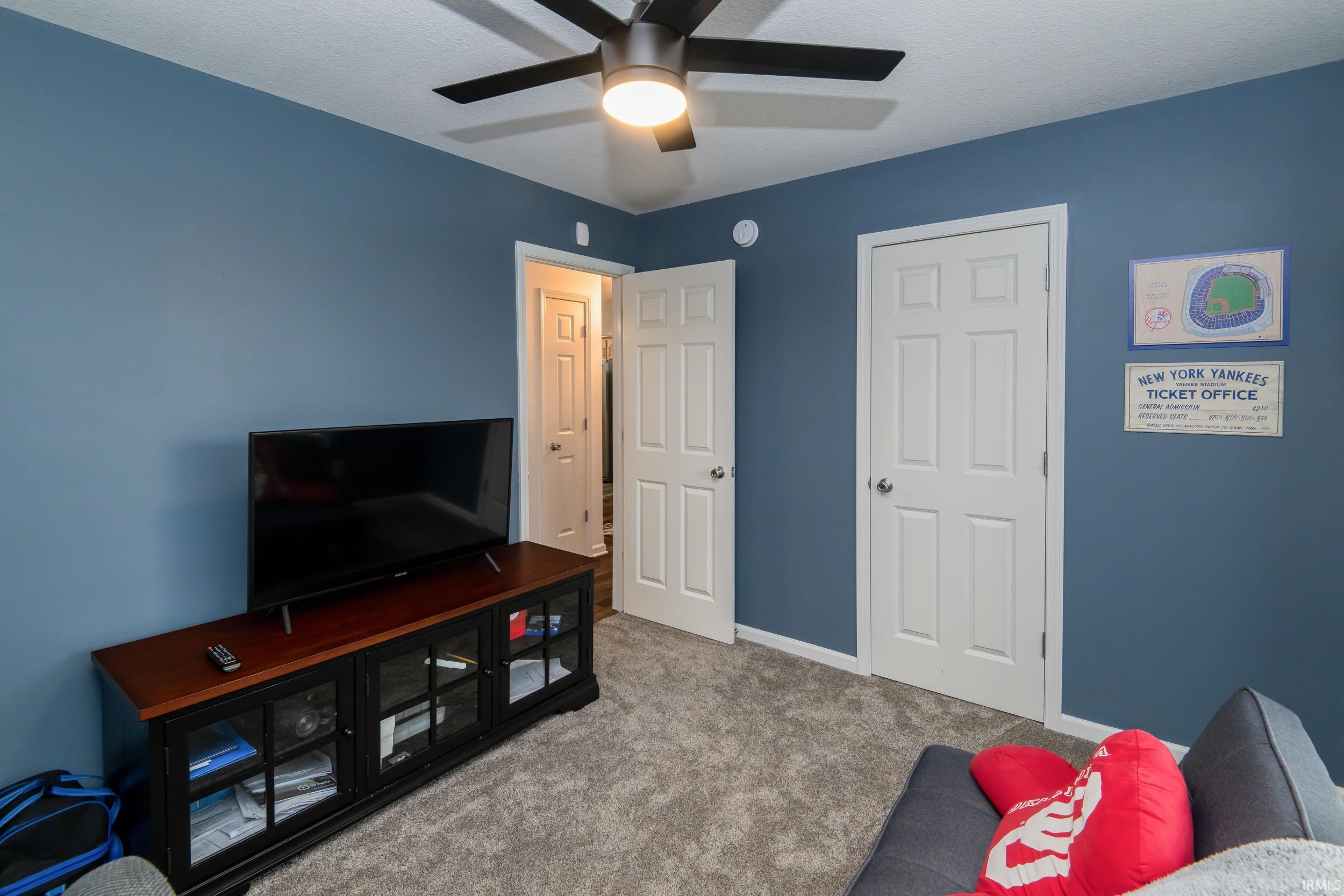 Photo 20 of 1811 Apopka Way