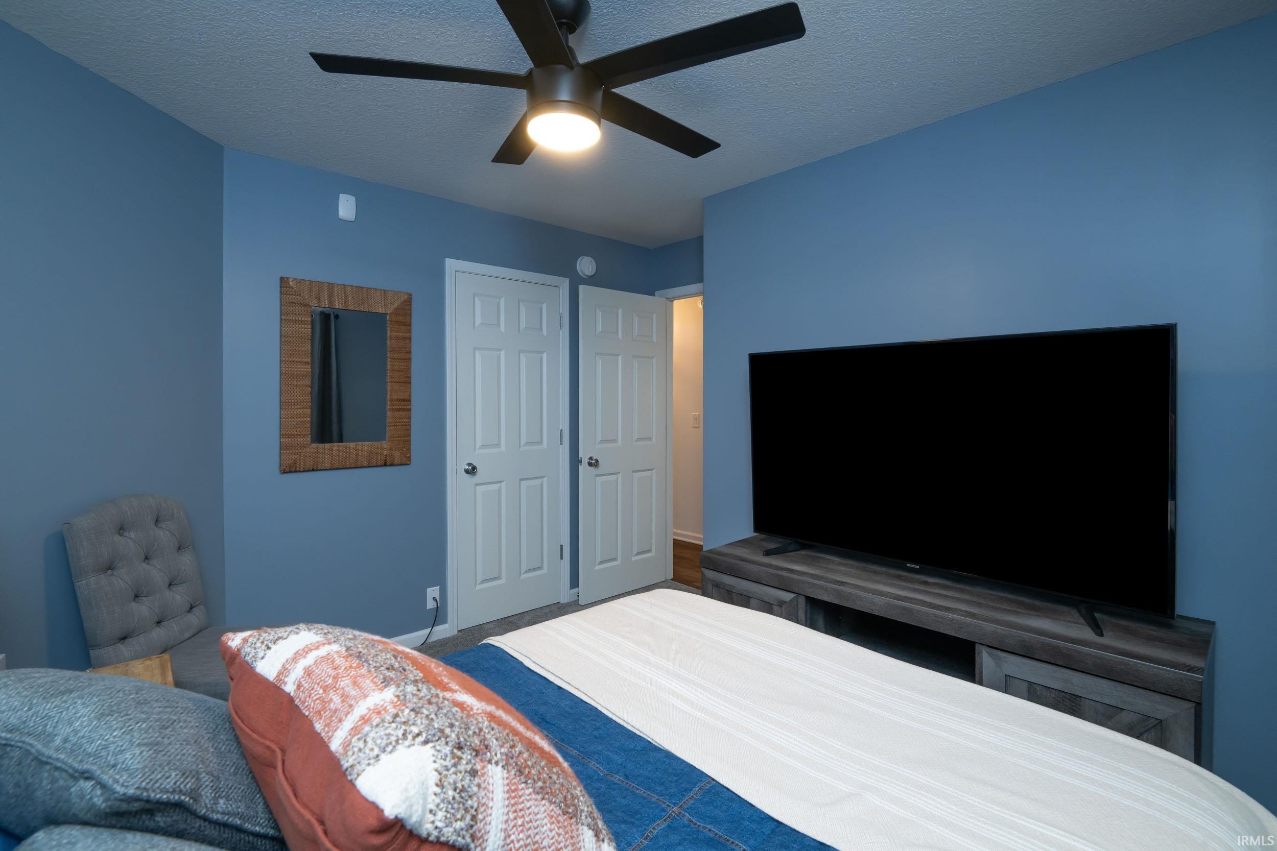 Photo 23 of 1811 Apopka Way