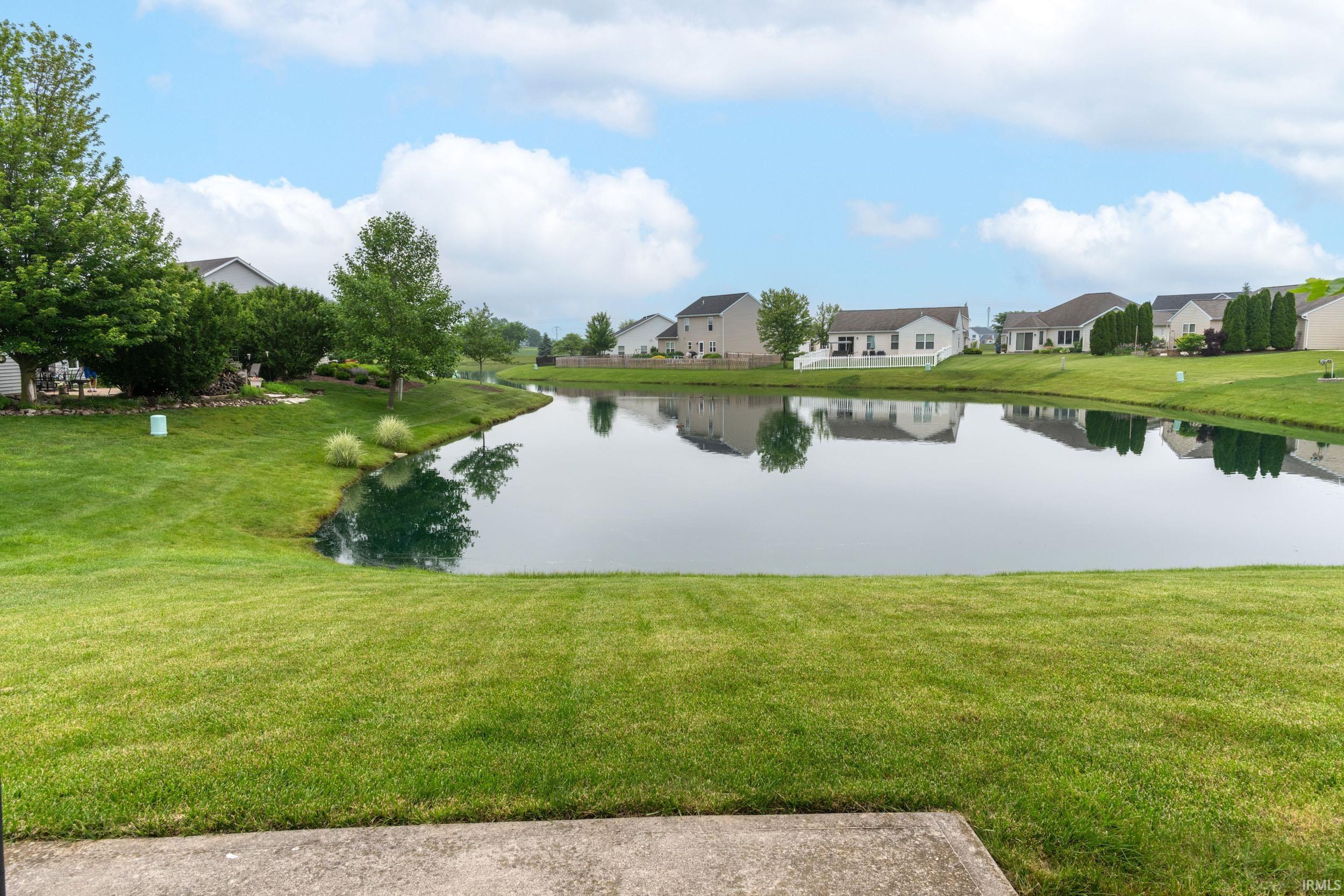 Photo 29 of 1811 Apopka Way