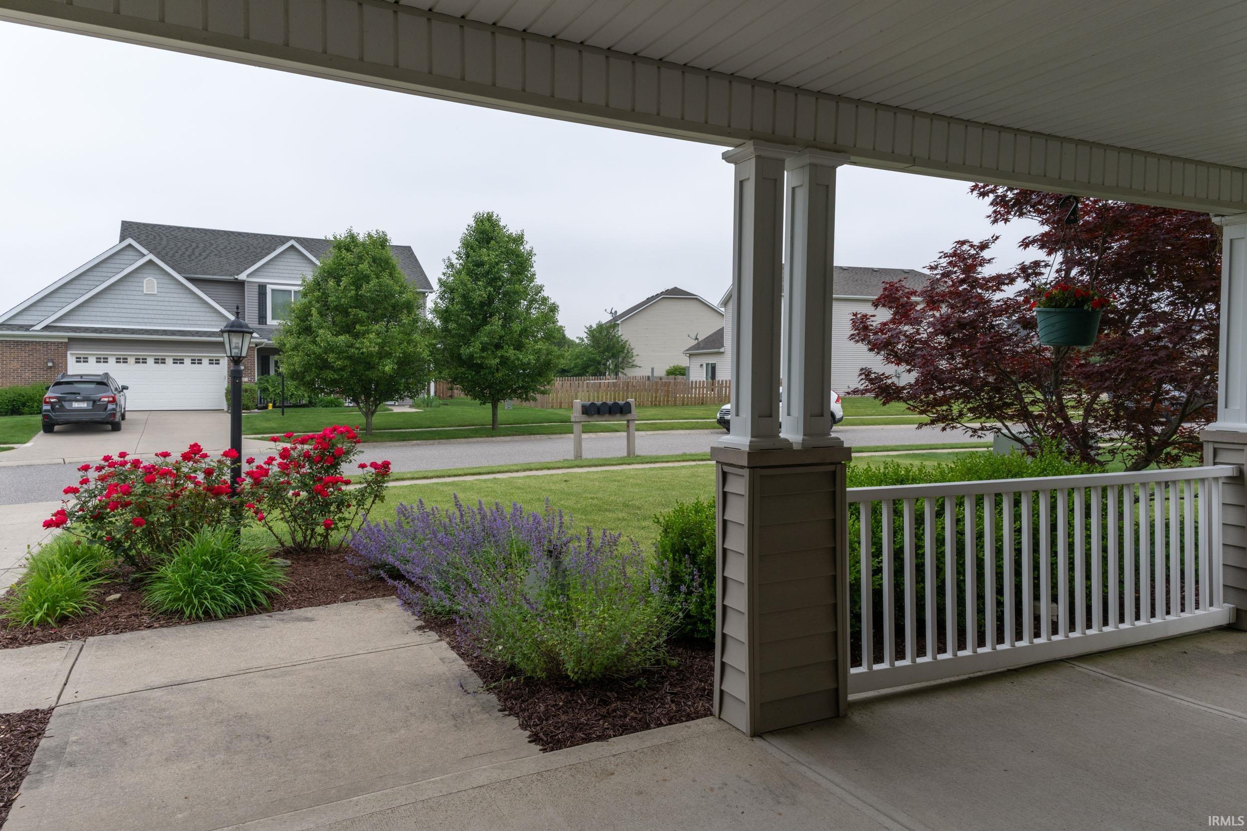 Photo 5 of 1811 Apopka Way