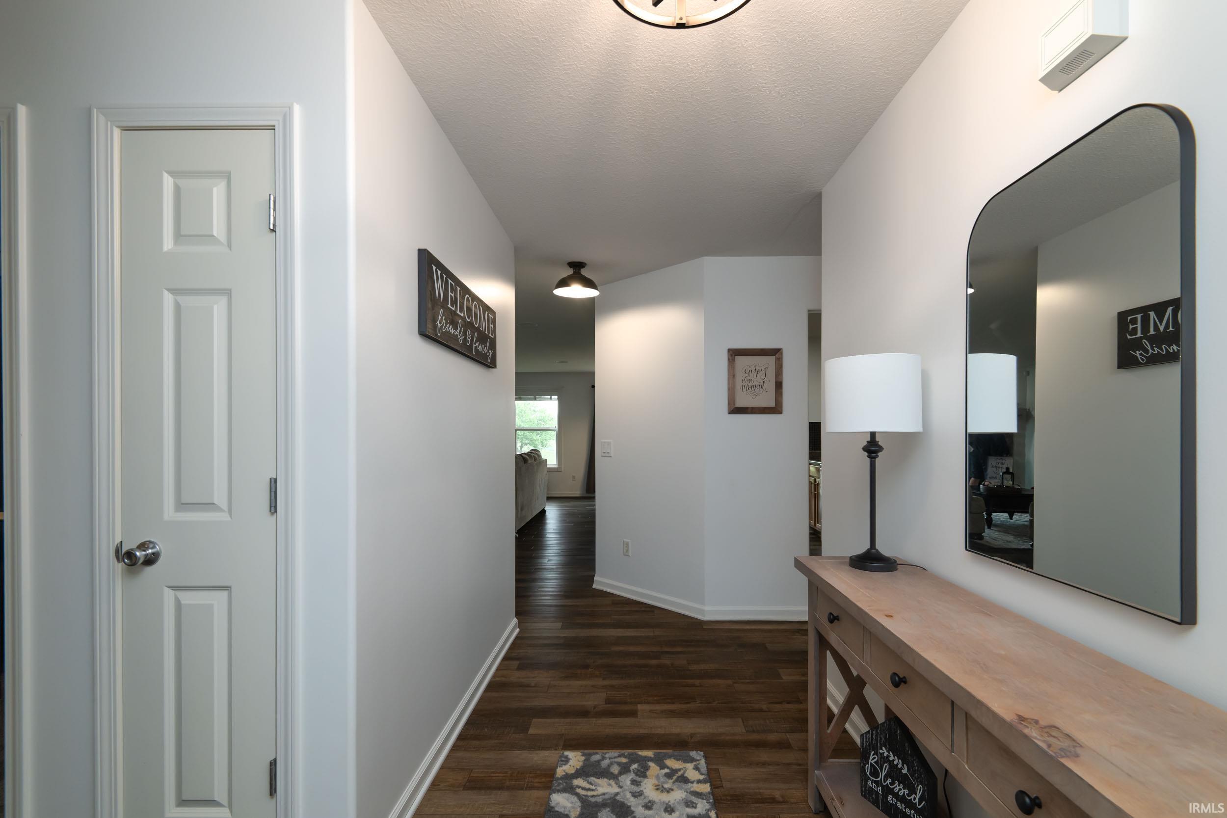 Photo 6 of 1811 Apopka Way
