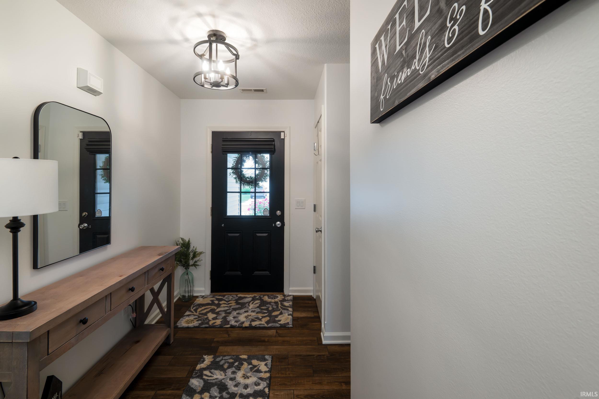 Photo 7 of 1811 Apopka Way