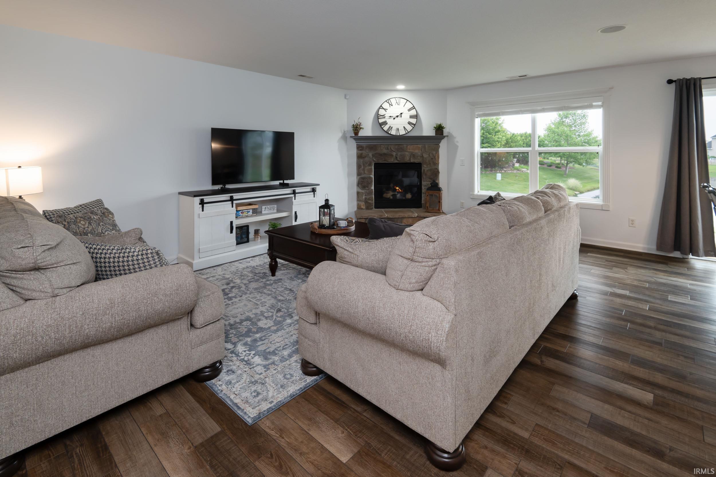 Photo 8 of 1811 Apopka Way