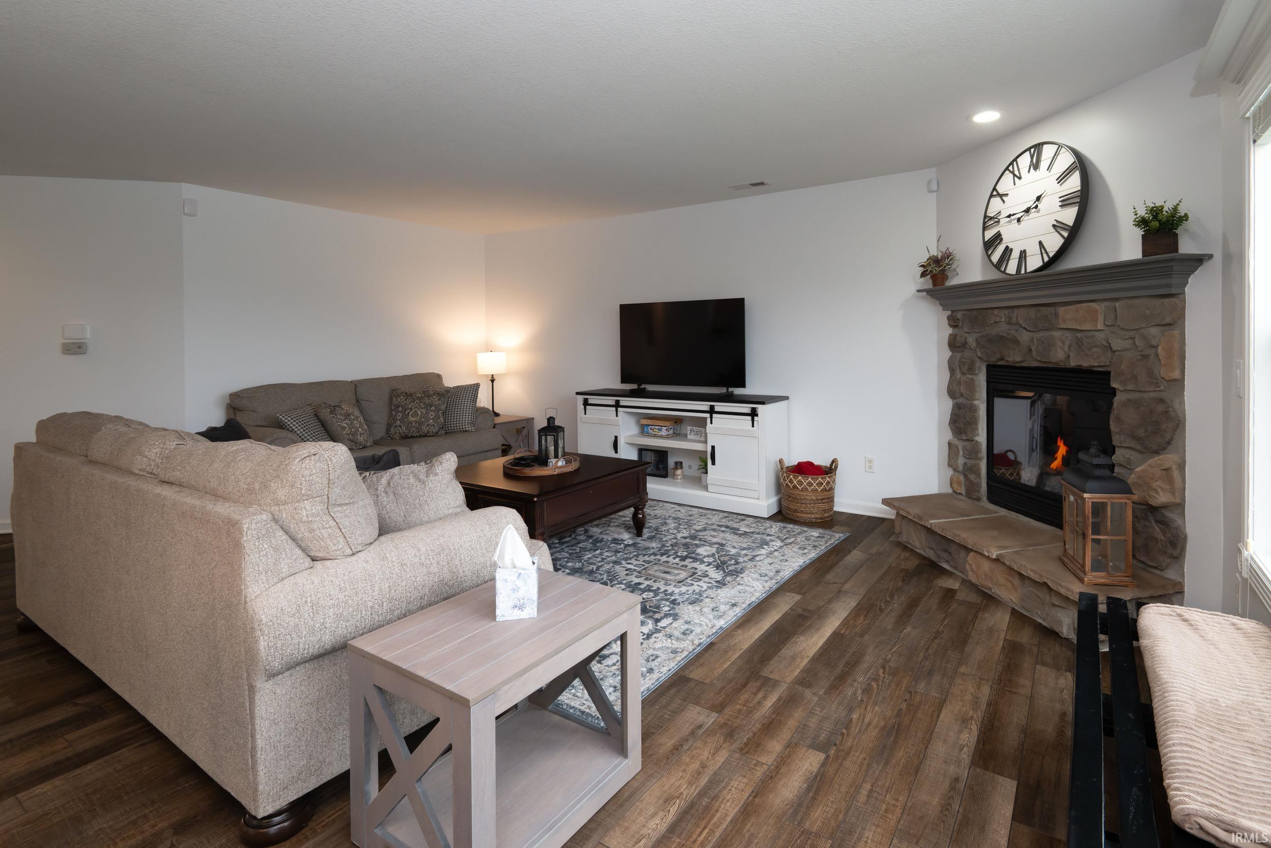 Photo 9 of 1811 Apopka Way