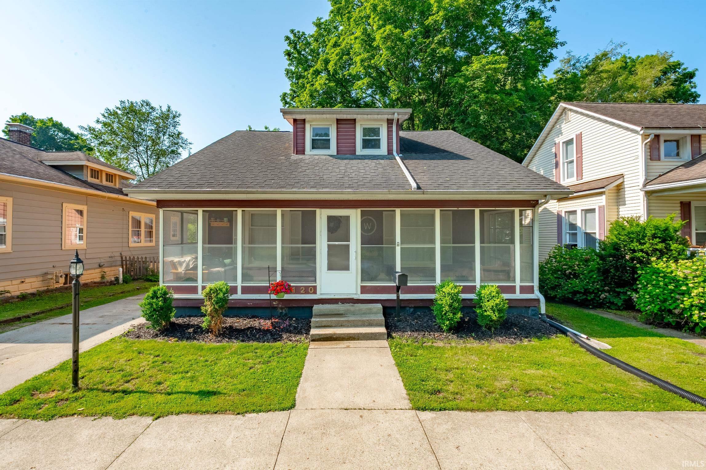 Photo 1 of 1120 E Main Street