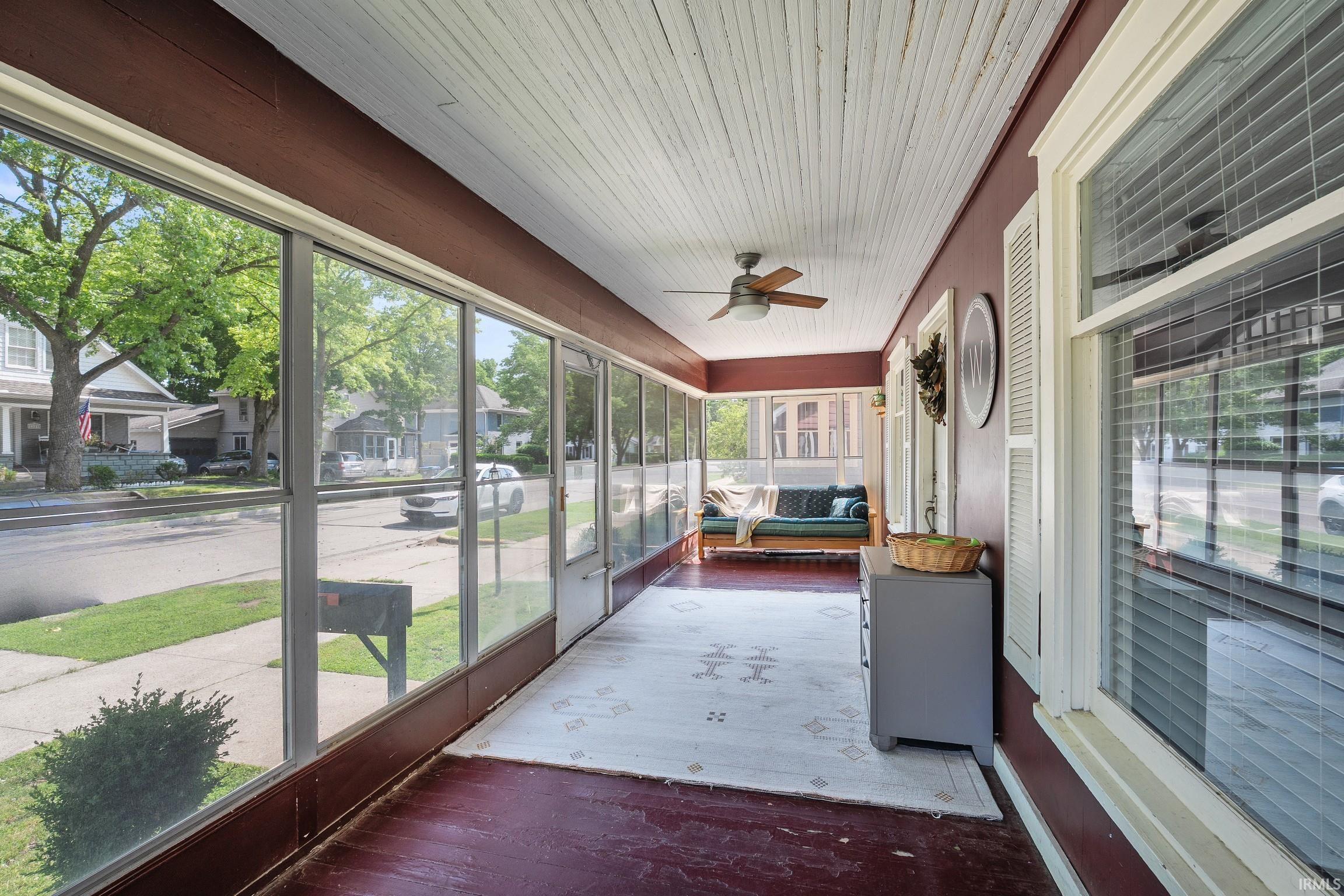 Photo 6 of 1120 E Main Street