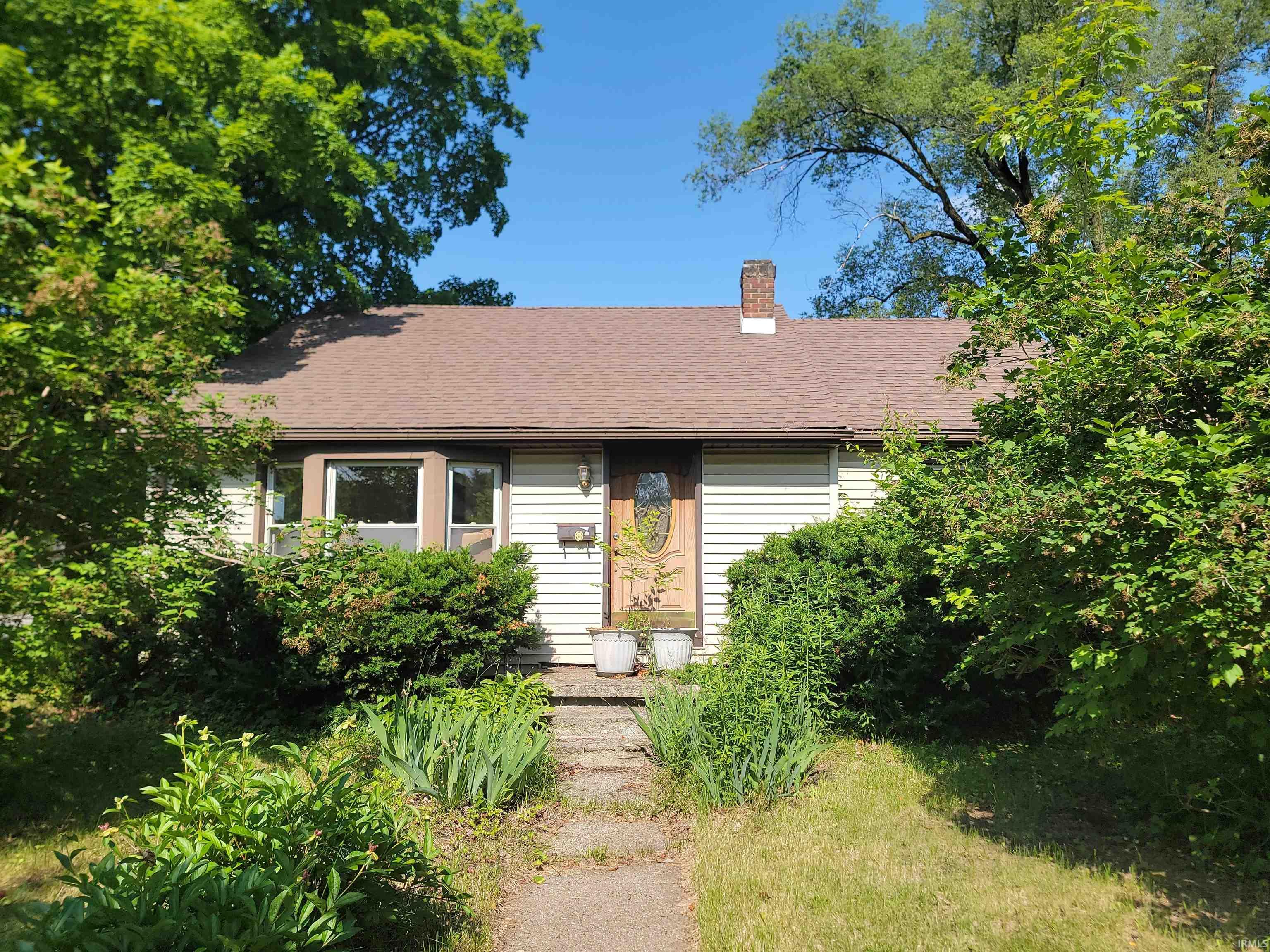 Property Photo 3