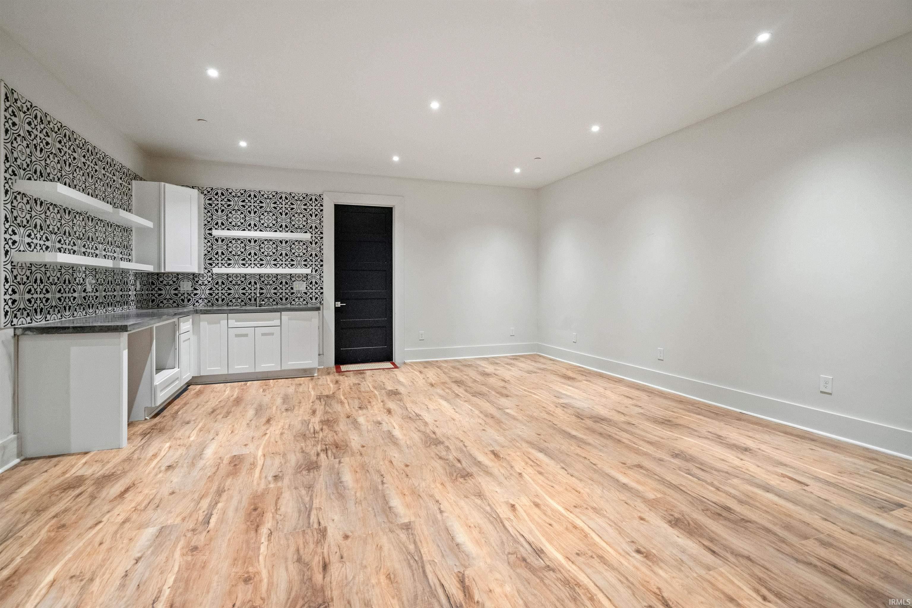 picture-gallery