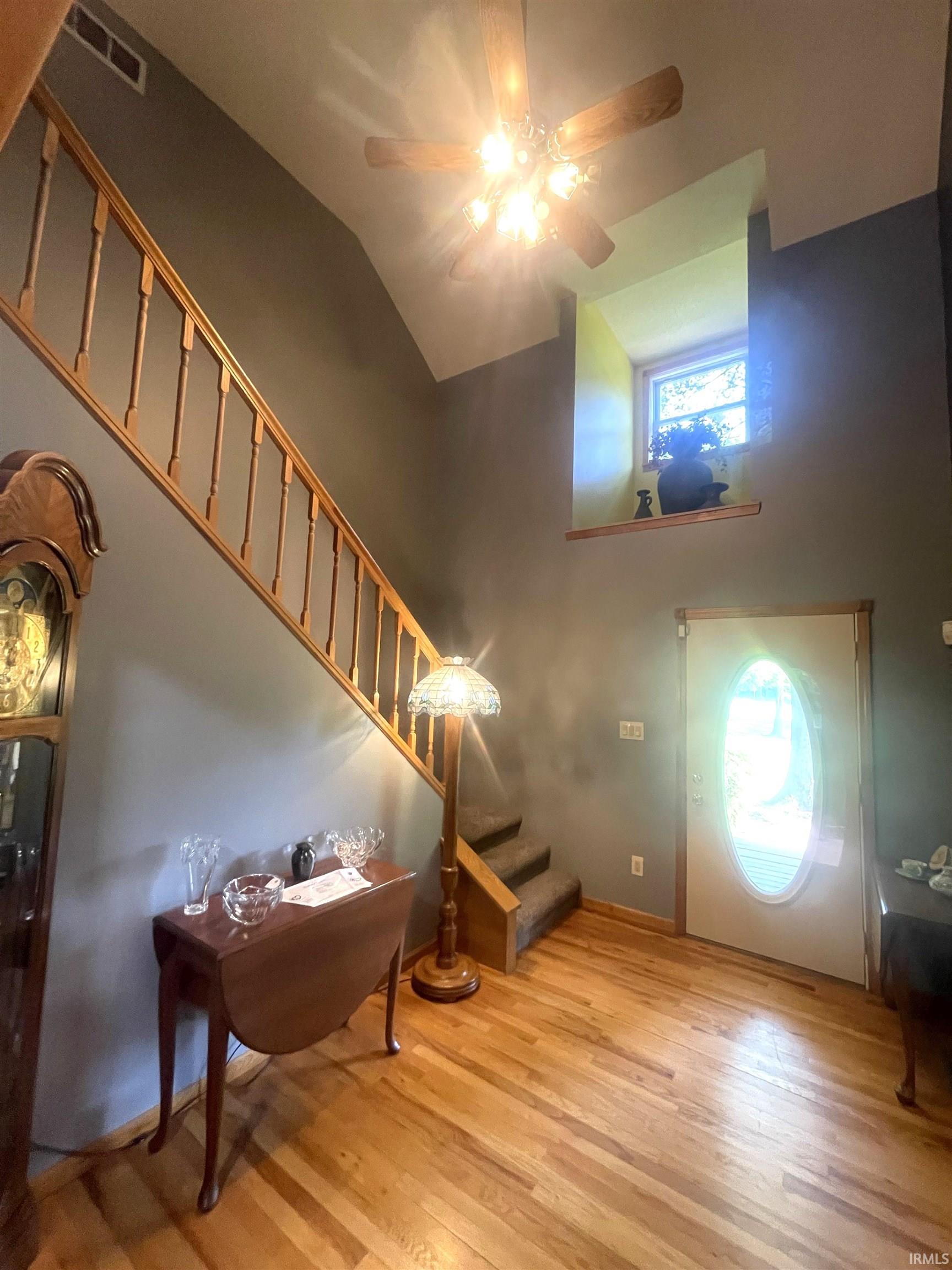 picture-gallery