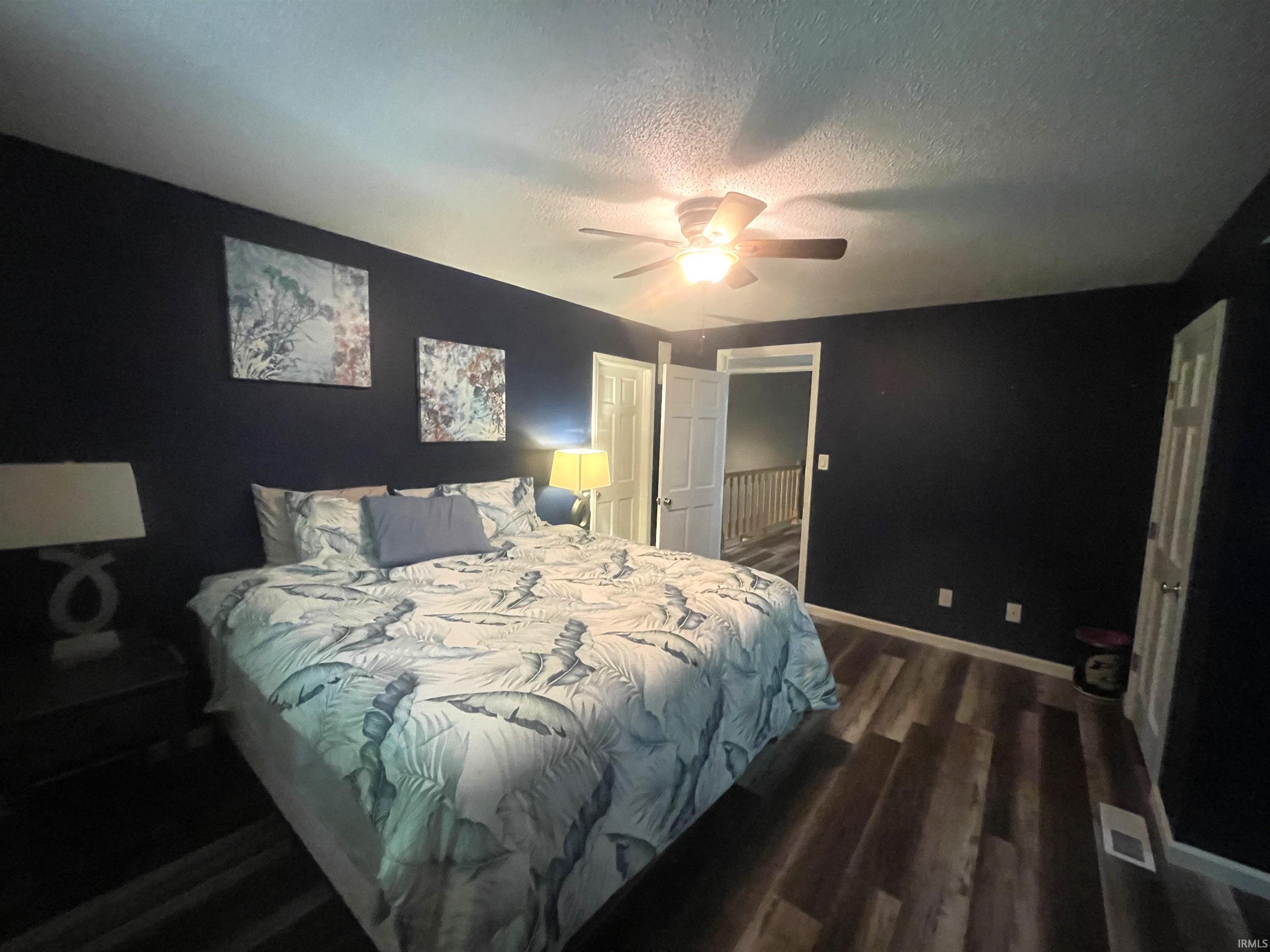 picture-gallery