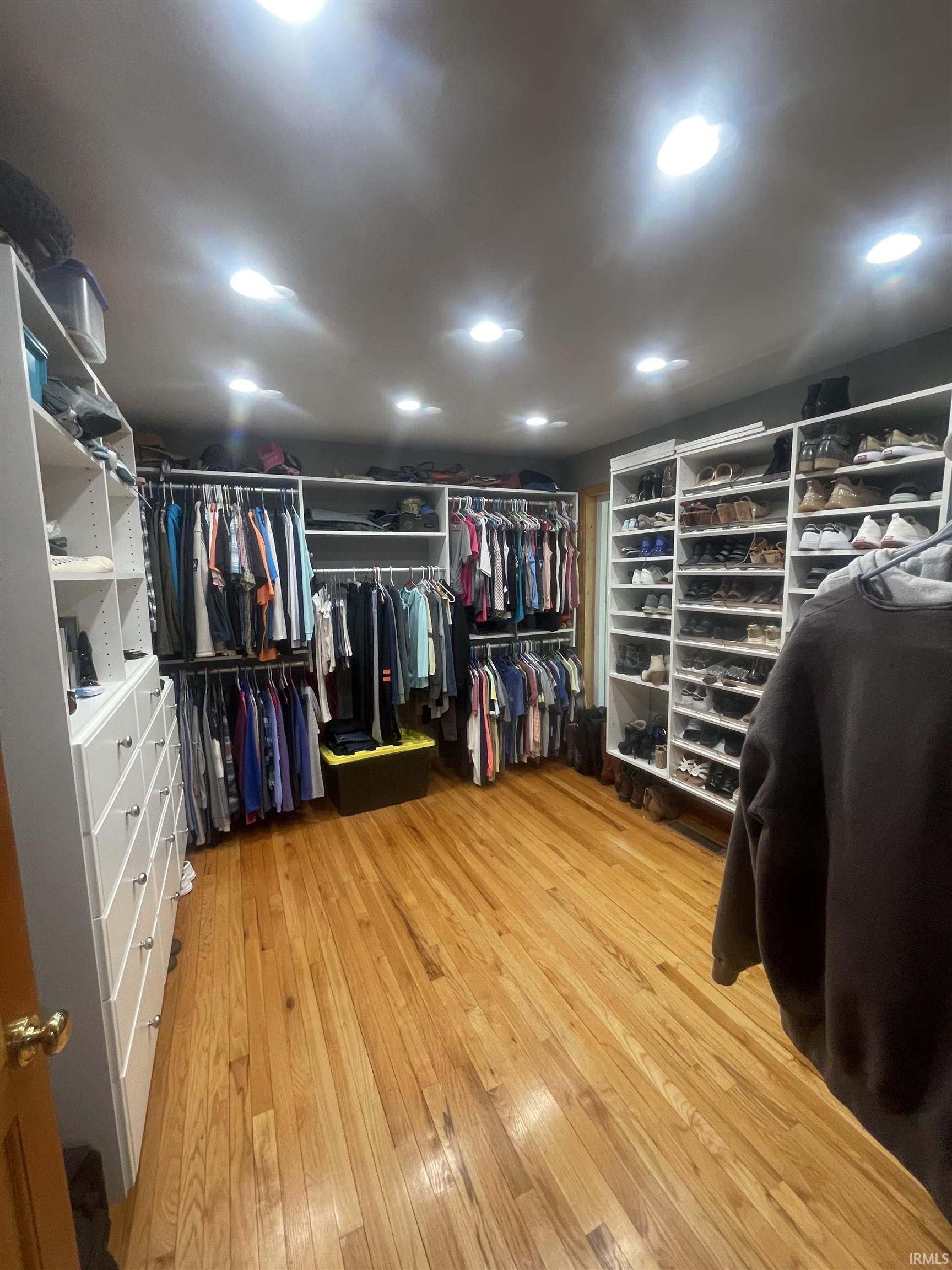 picture-gallery