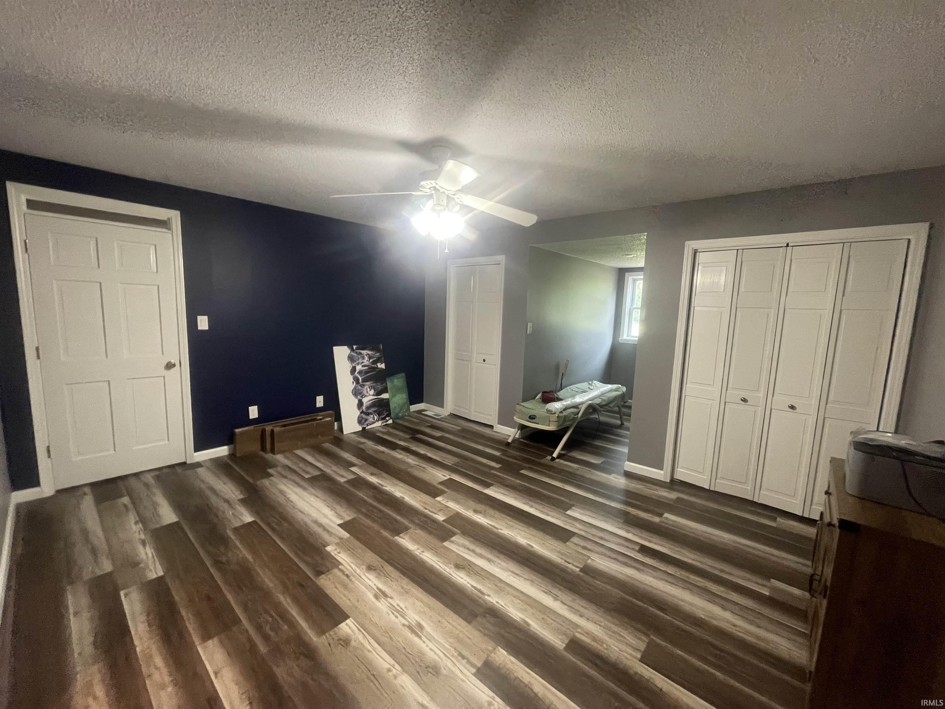 picture-gallery