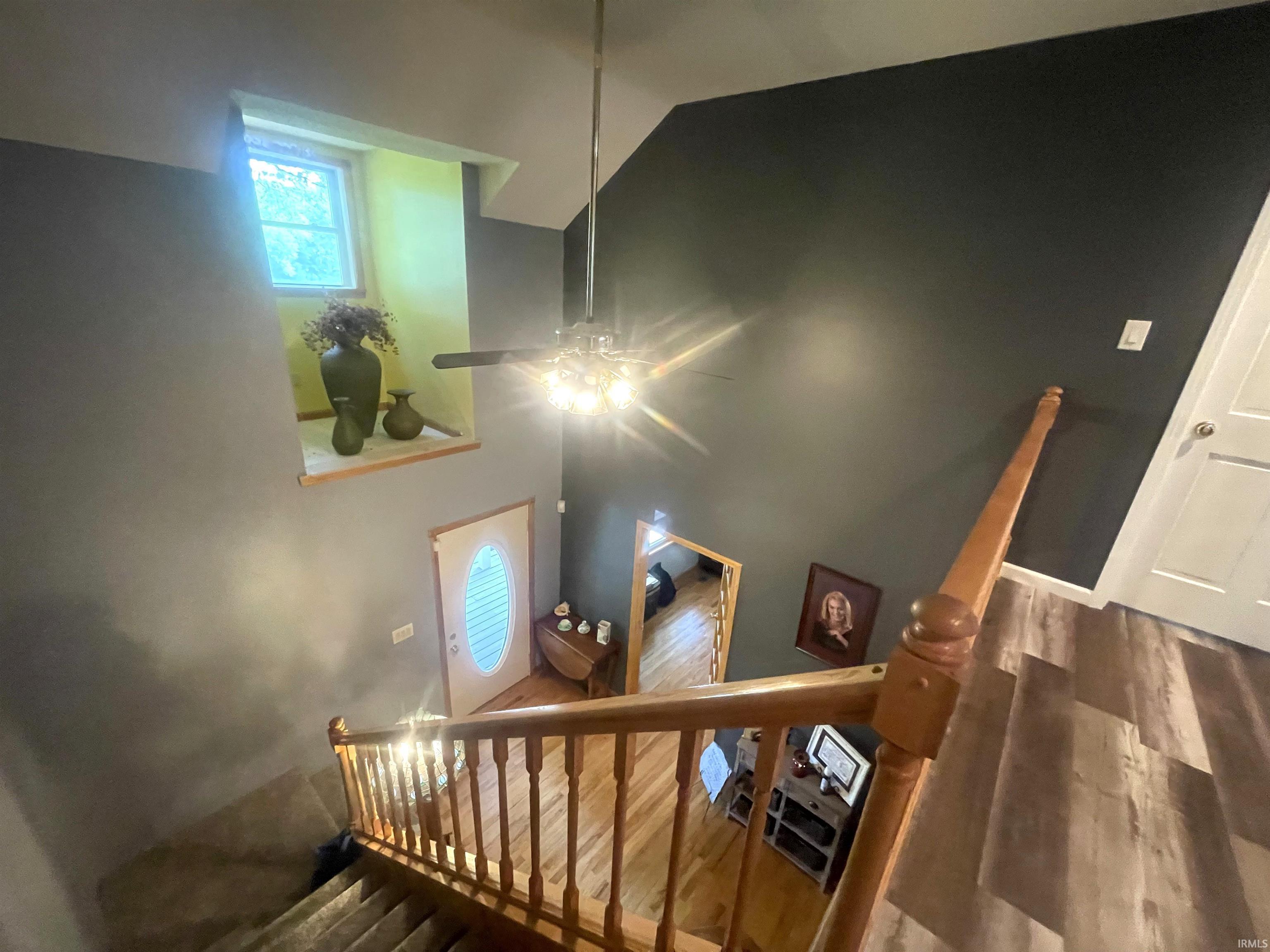 picture-gallery