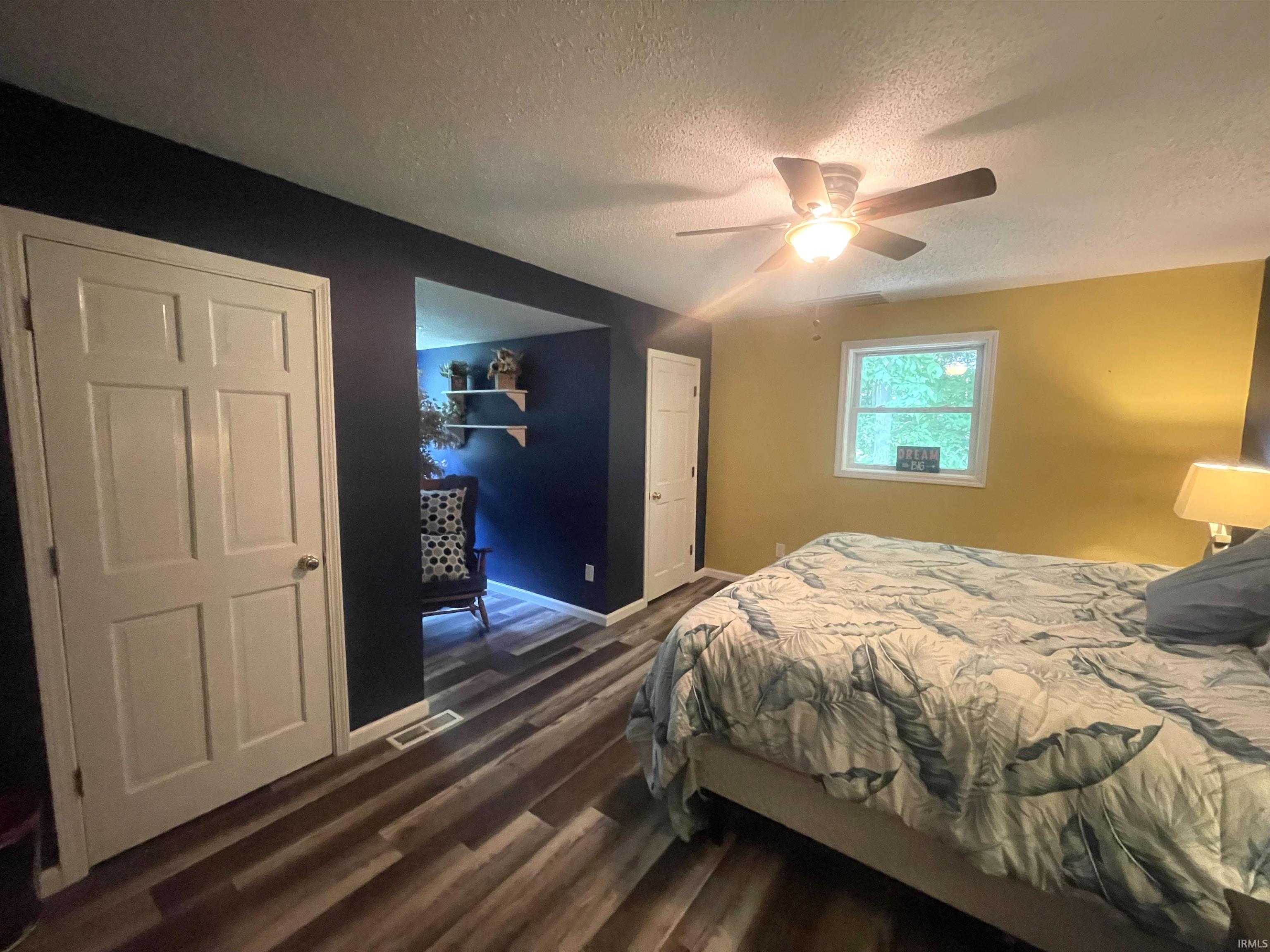 picture-gallery