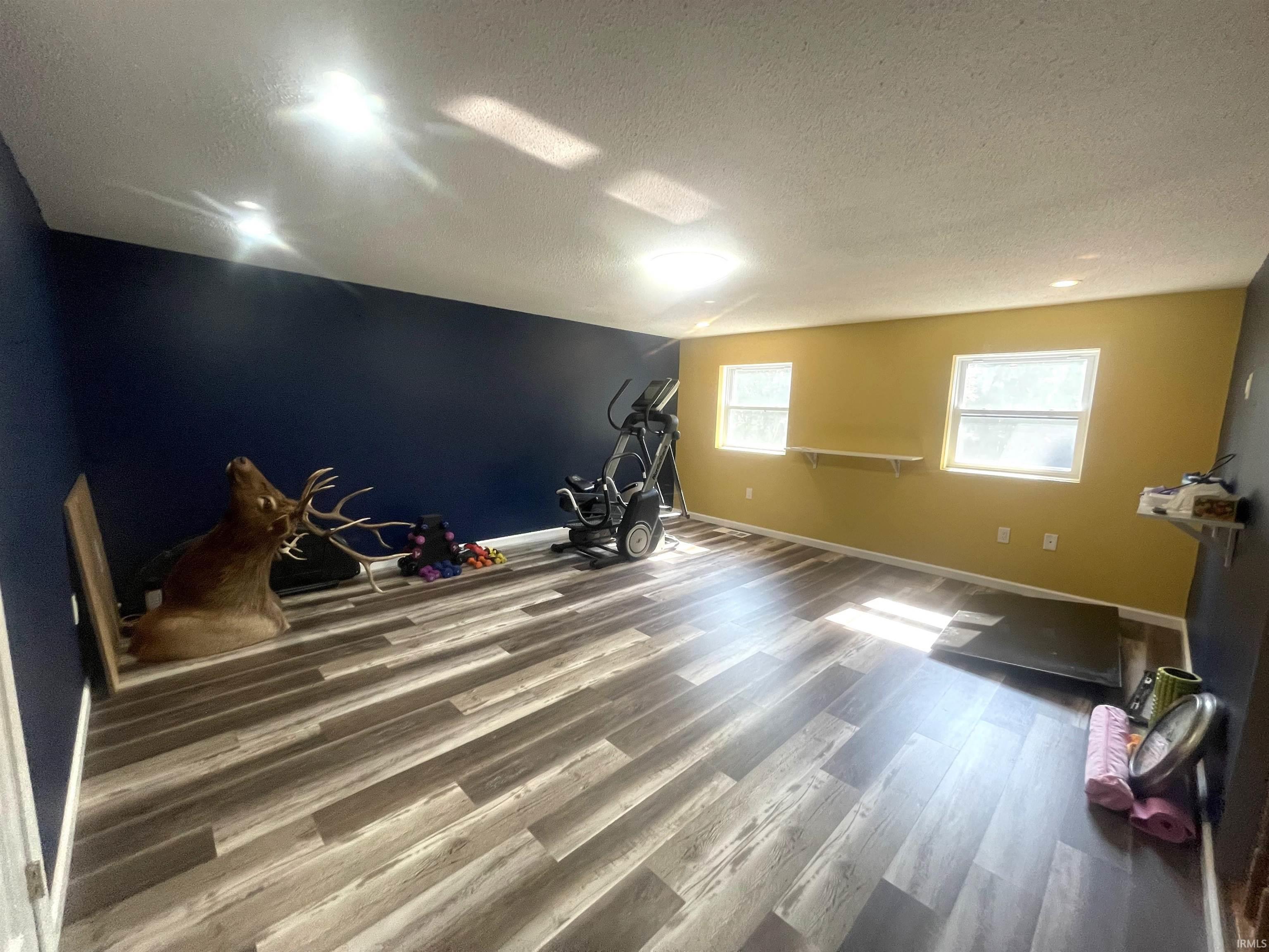 picture-gallery