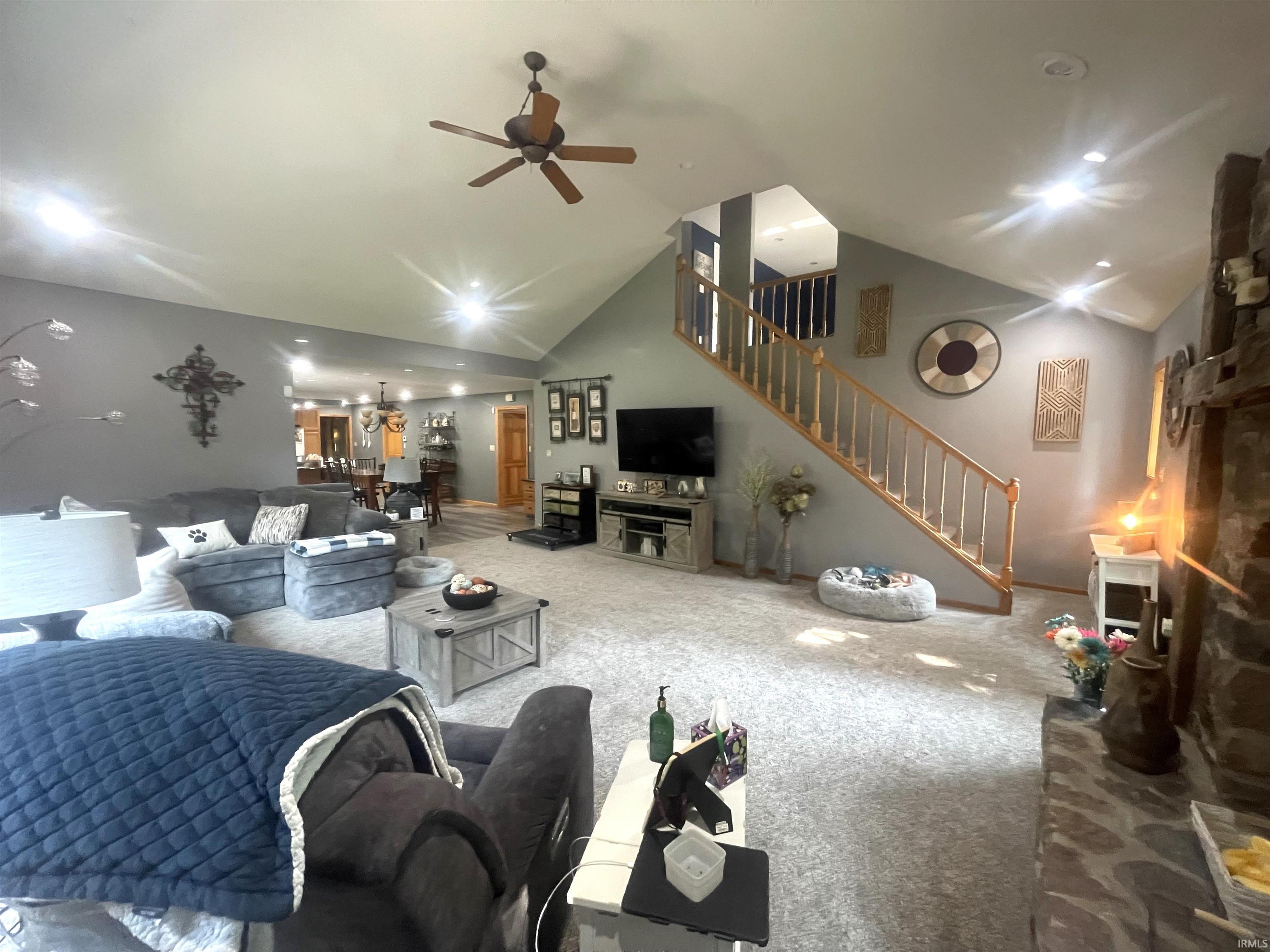 picture-gallery
