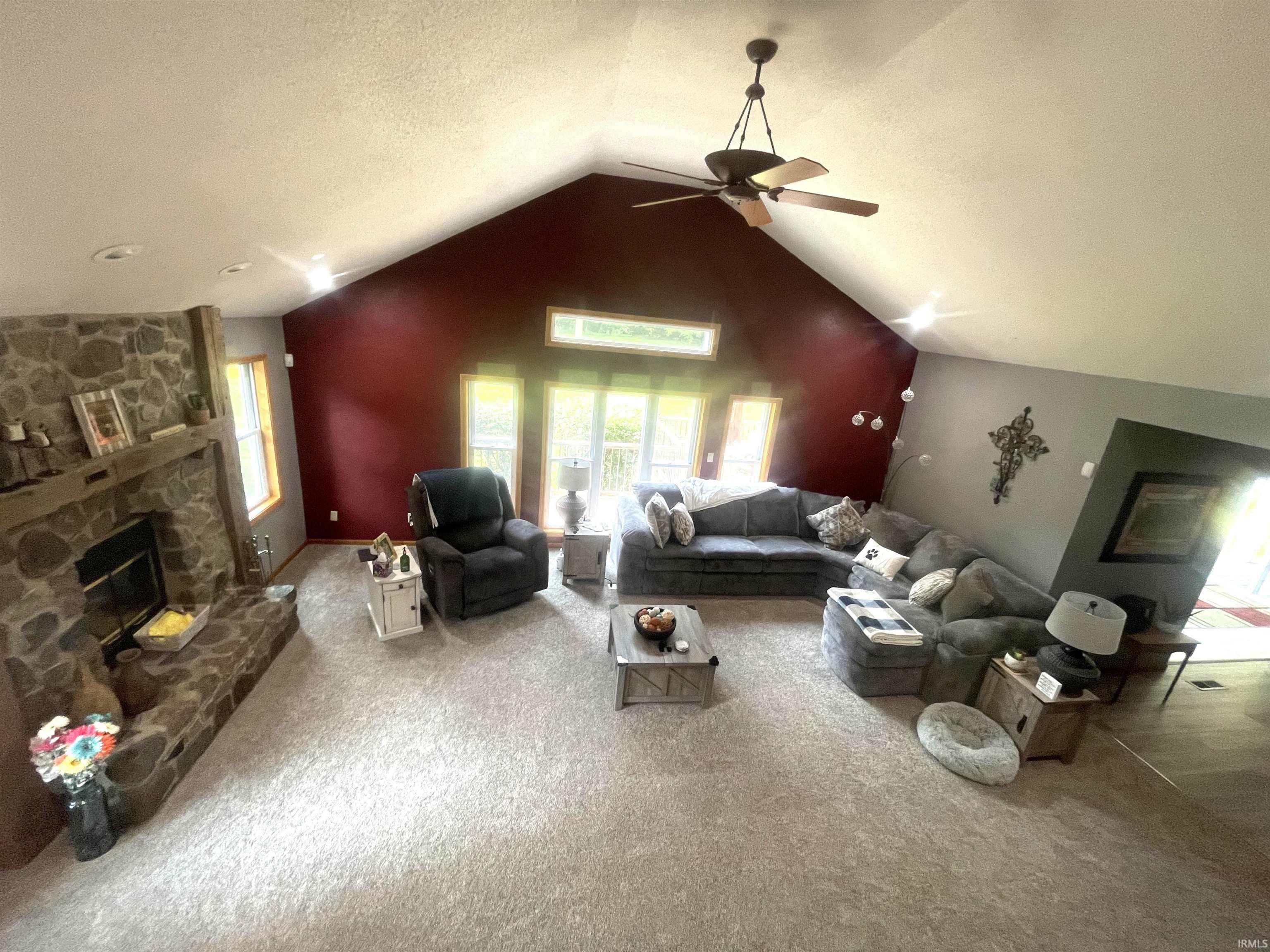 picture-gallery