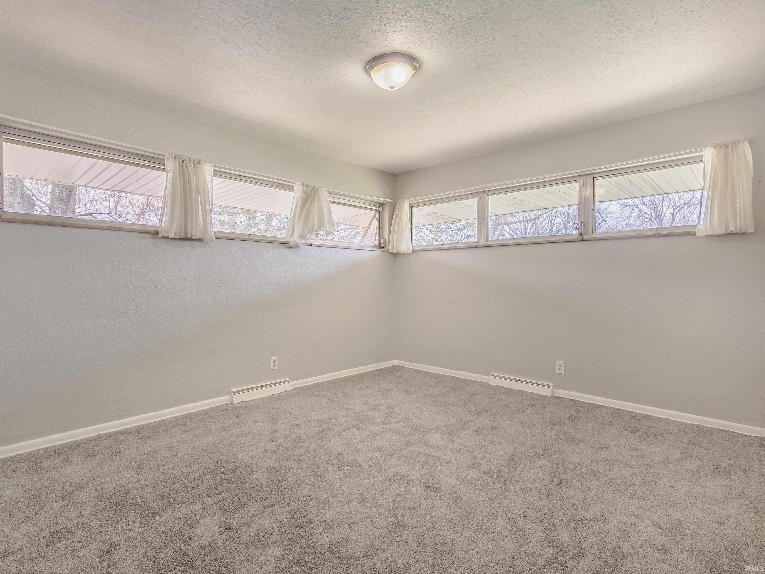 Photo 13 of 4978 Woodway Drive