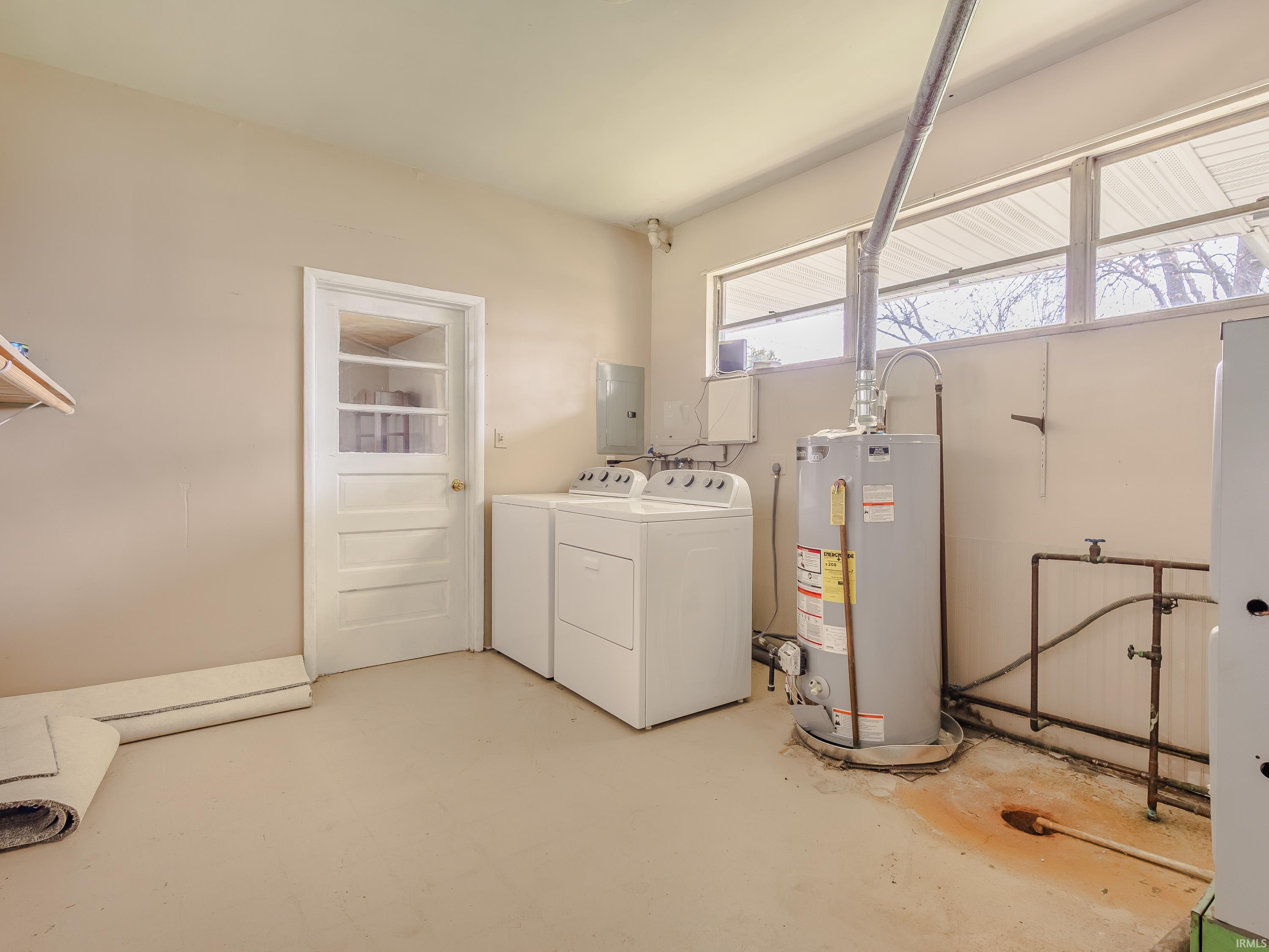 Photo 16 of 4978 Woodway Drive