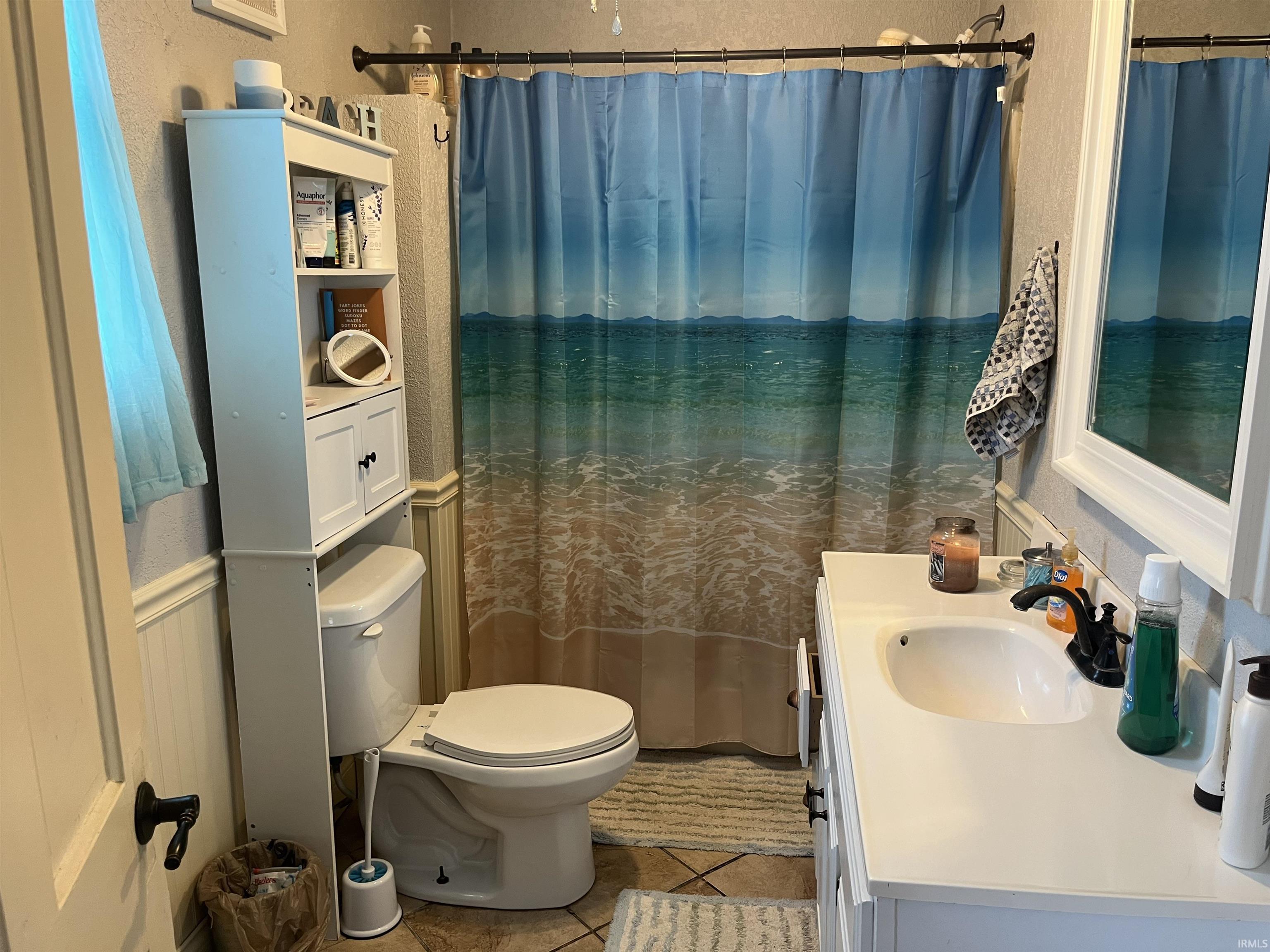 Photo 10 of 7836 S 350 W