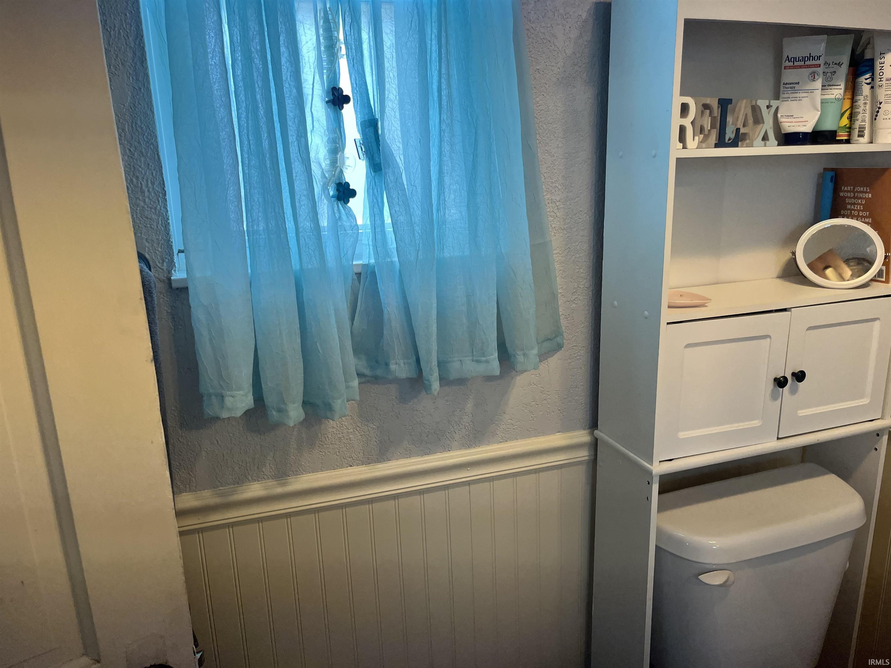Photo 11 of 7836 S 350 W
