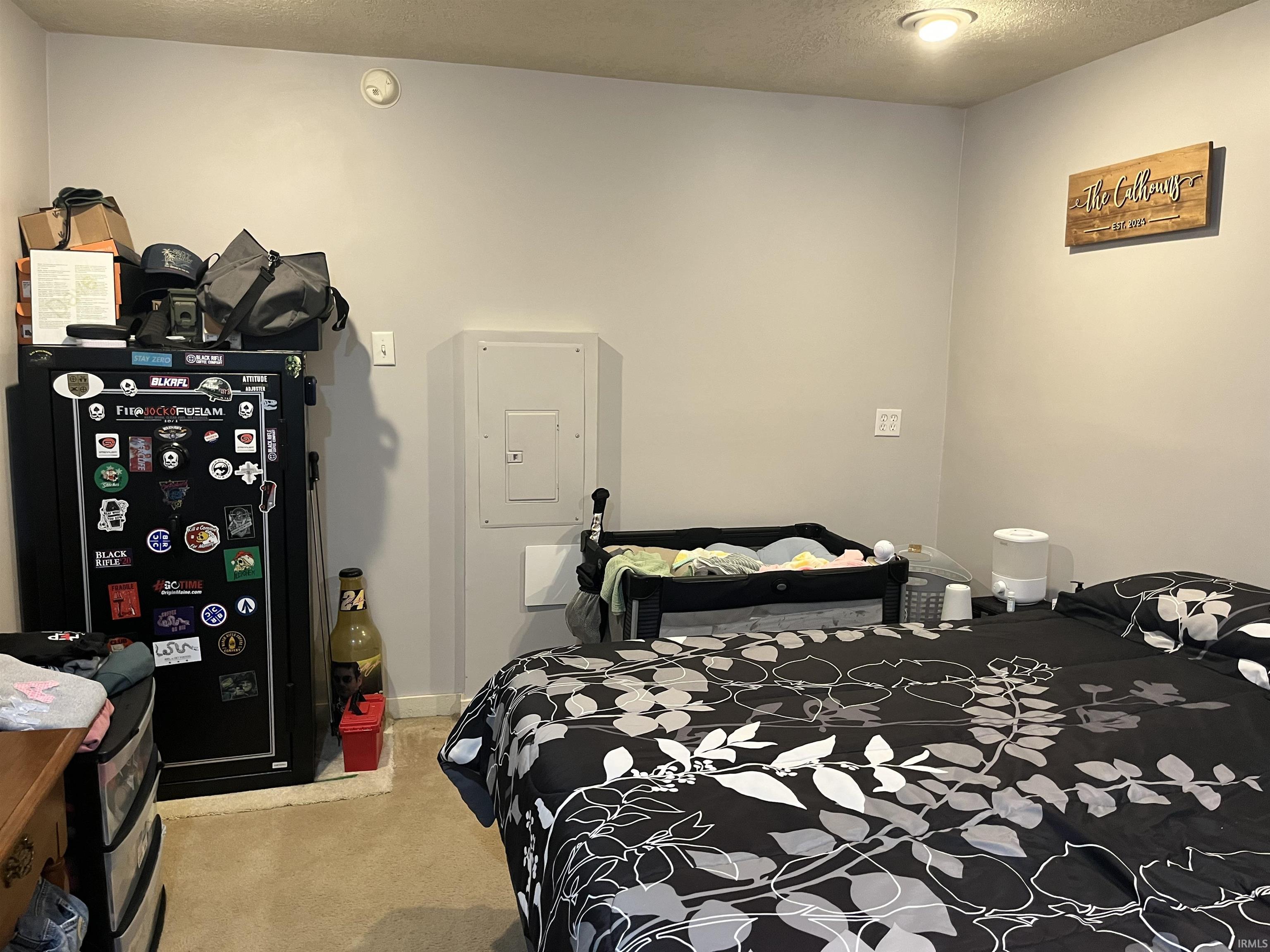 Photo 13 of 7836 S 350 W