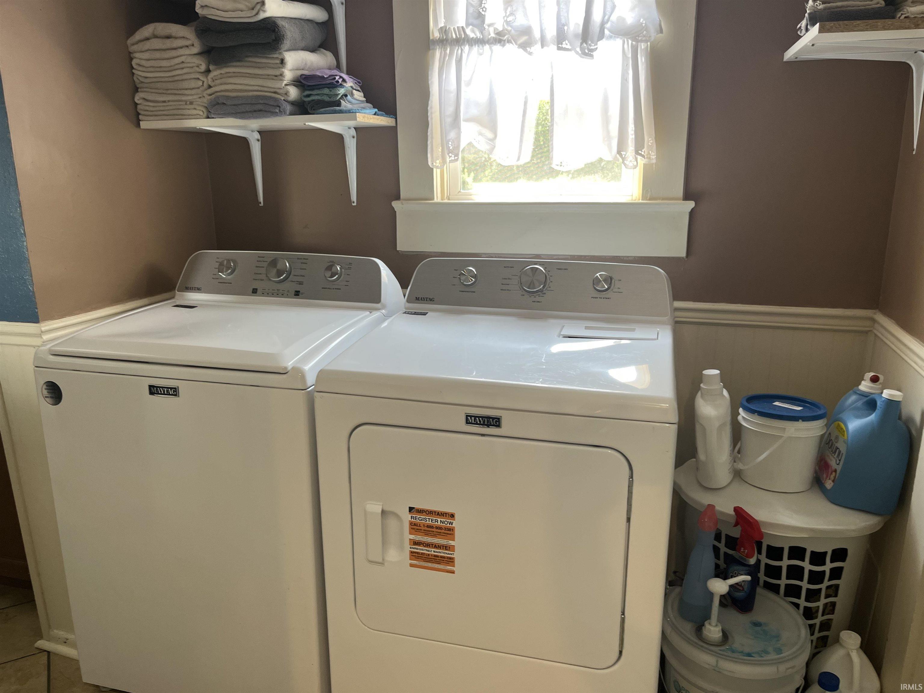 Photo 14 of 7836 S 350 W