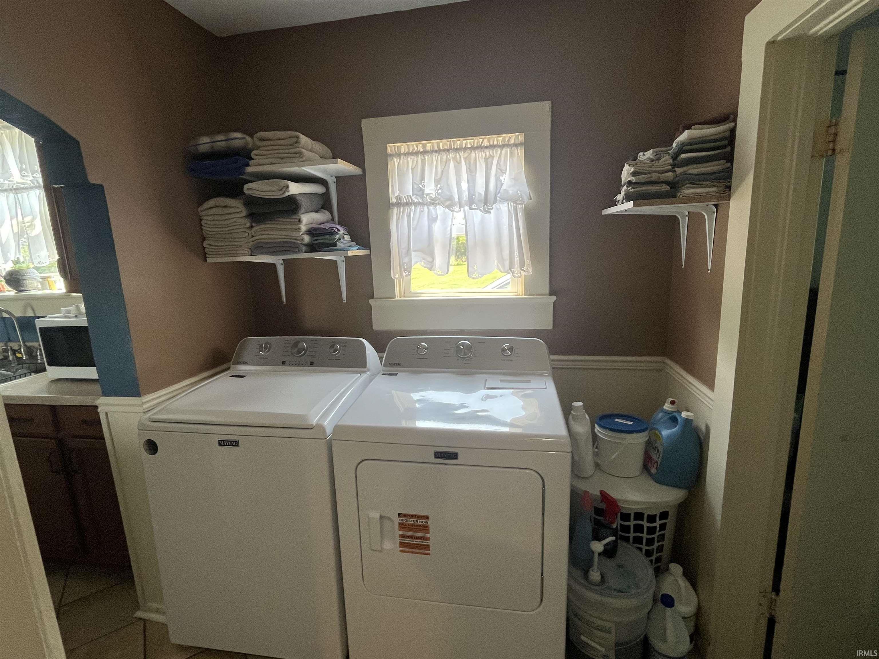 Photo 15 of 7836 S 350 W