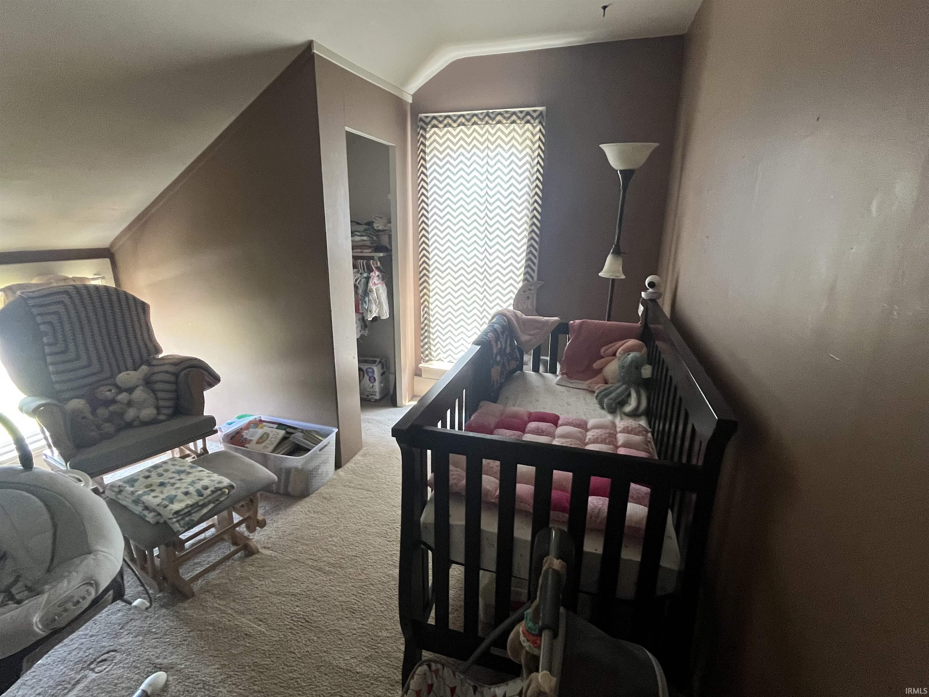 Photo 16 of 7836 S 350 W