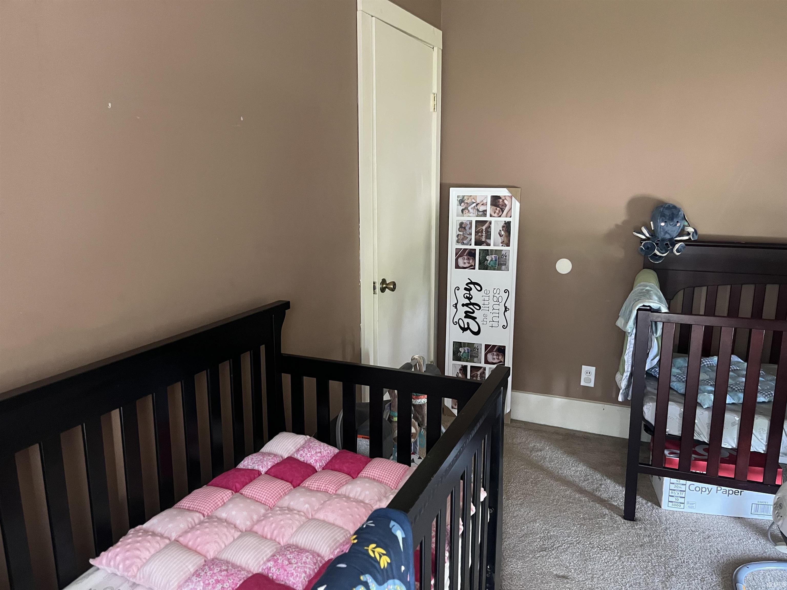 Photo 17 of 7836 S 350 W
