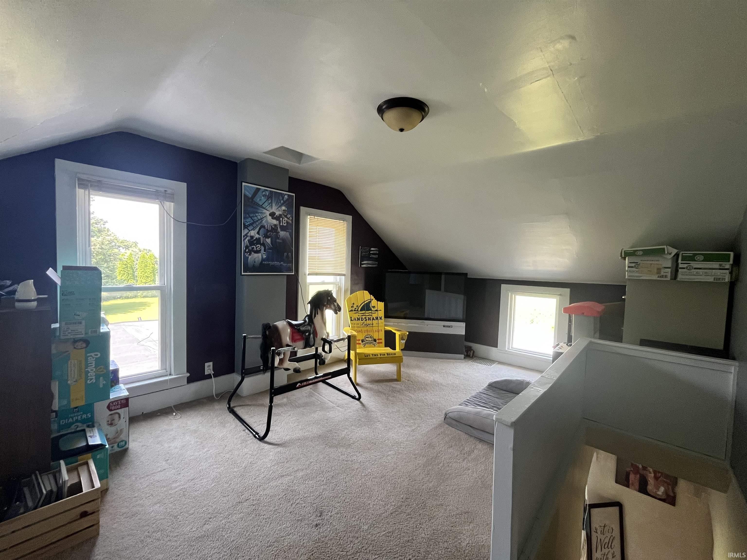 Photo 20 of 7836 S 350 W