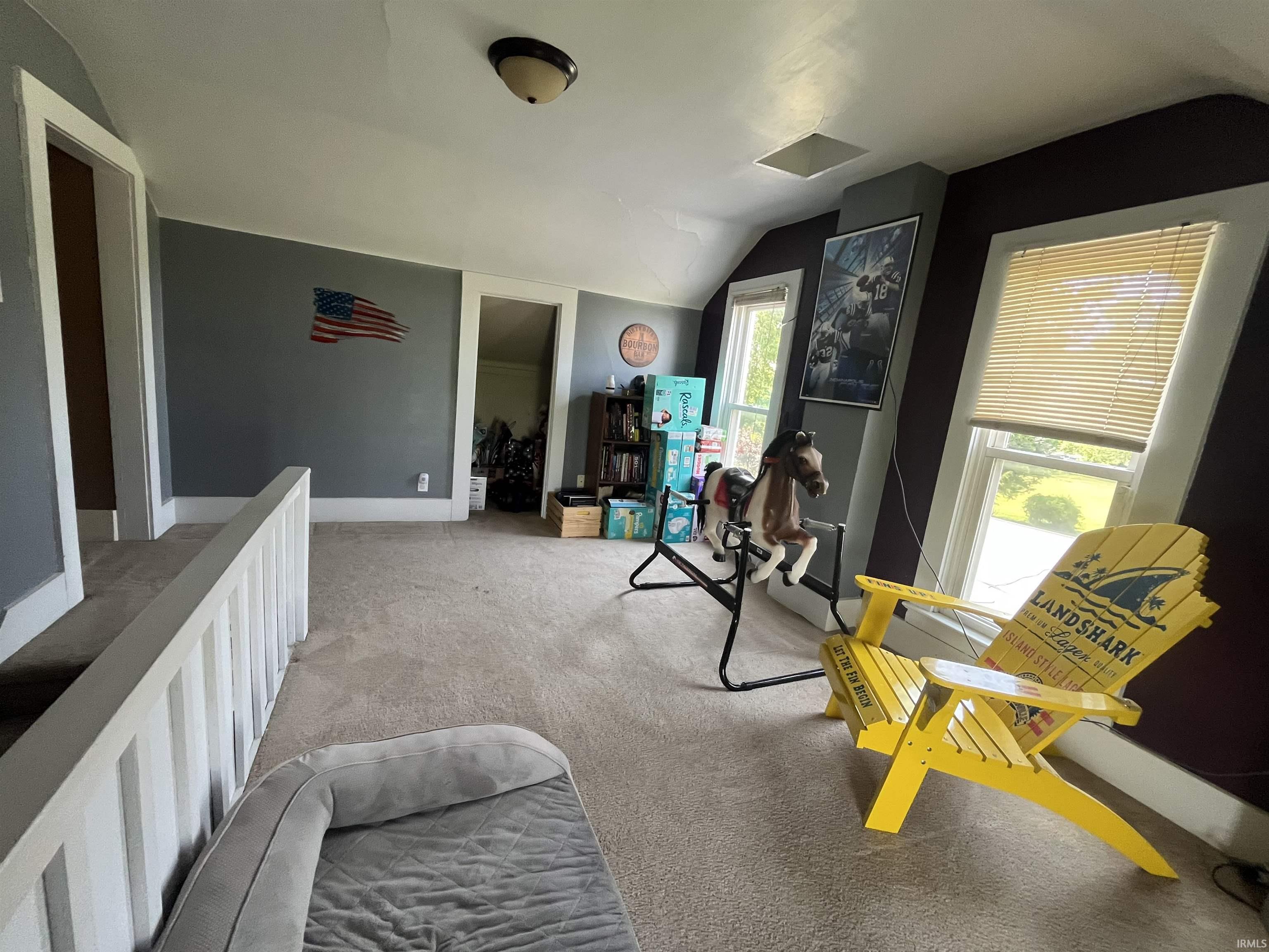 Photo 21 of 7836 S 350 W