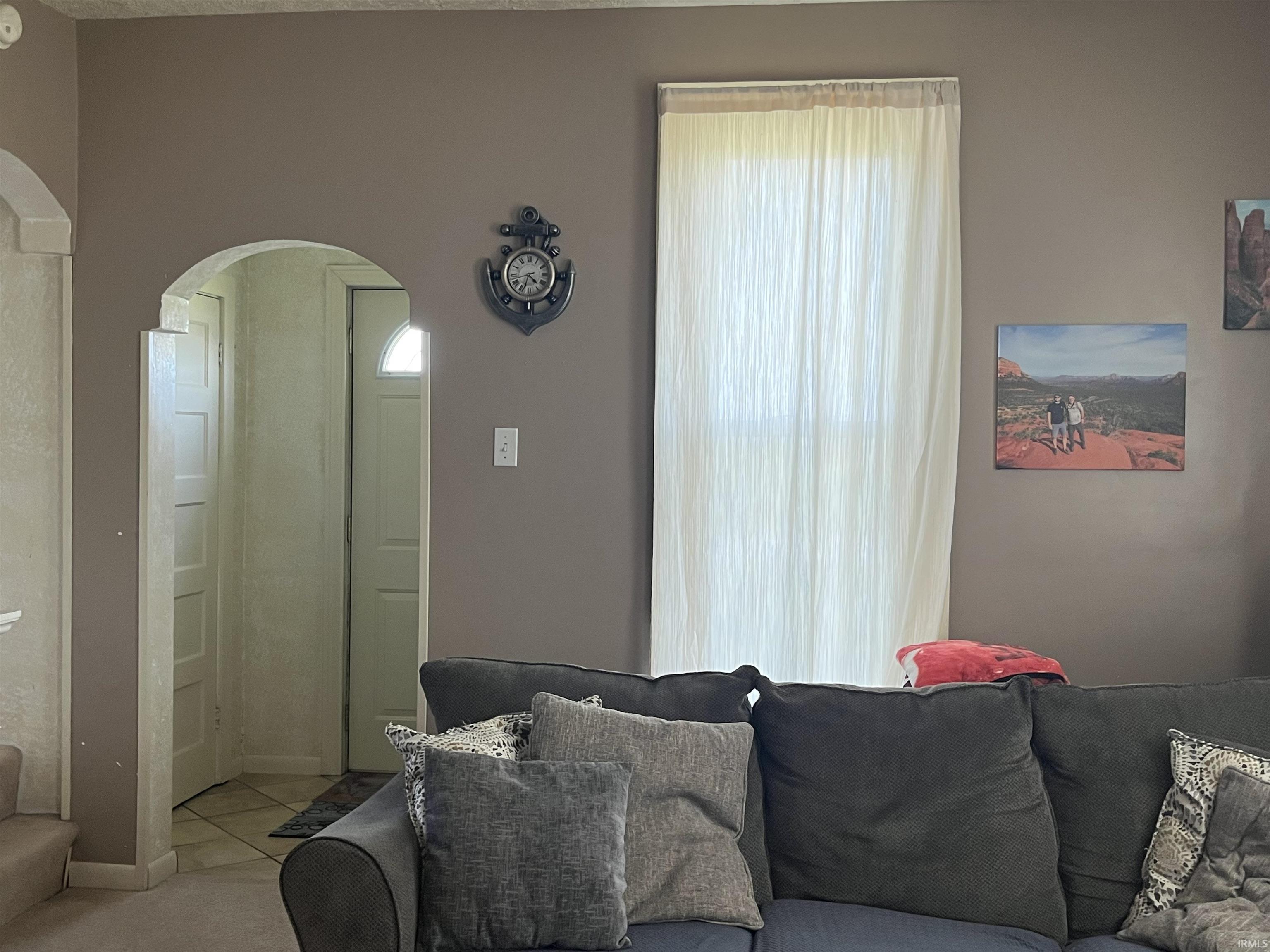 Photo 4 of 7836 S 350 W