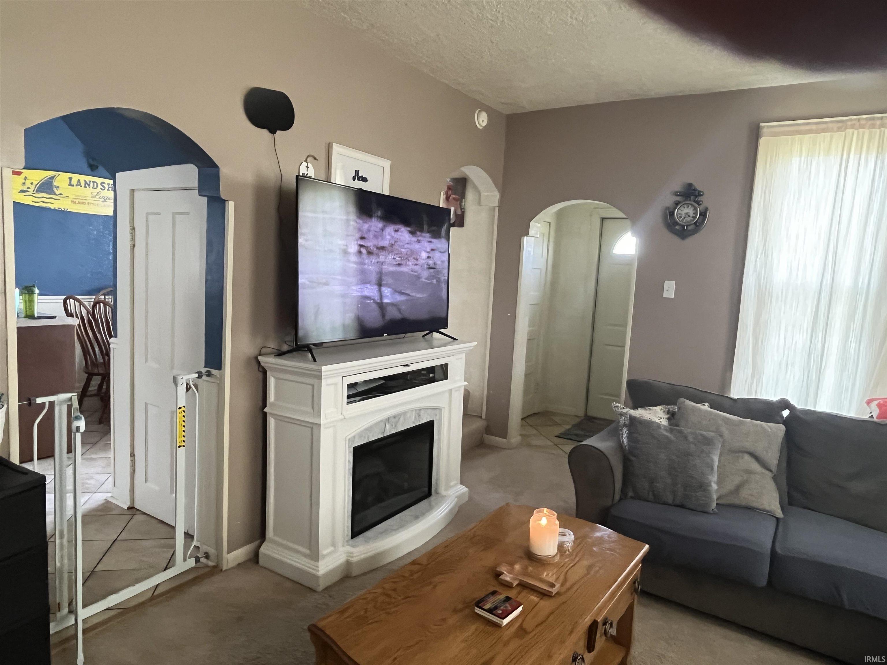 Photo 5 of 7836 S 350 W