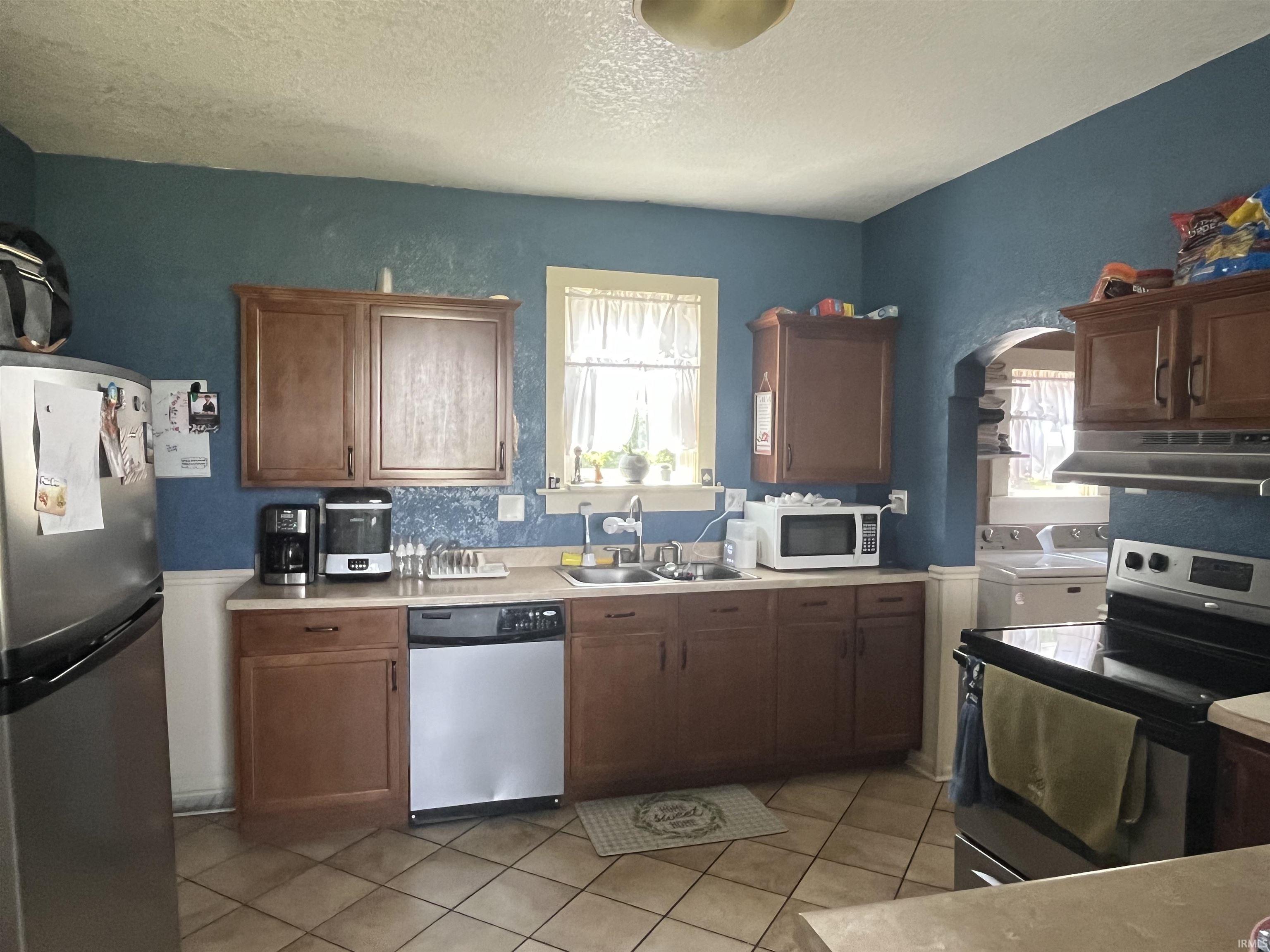 Photo 6 of 7836 S 350 W