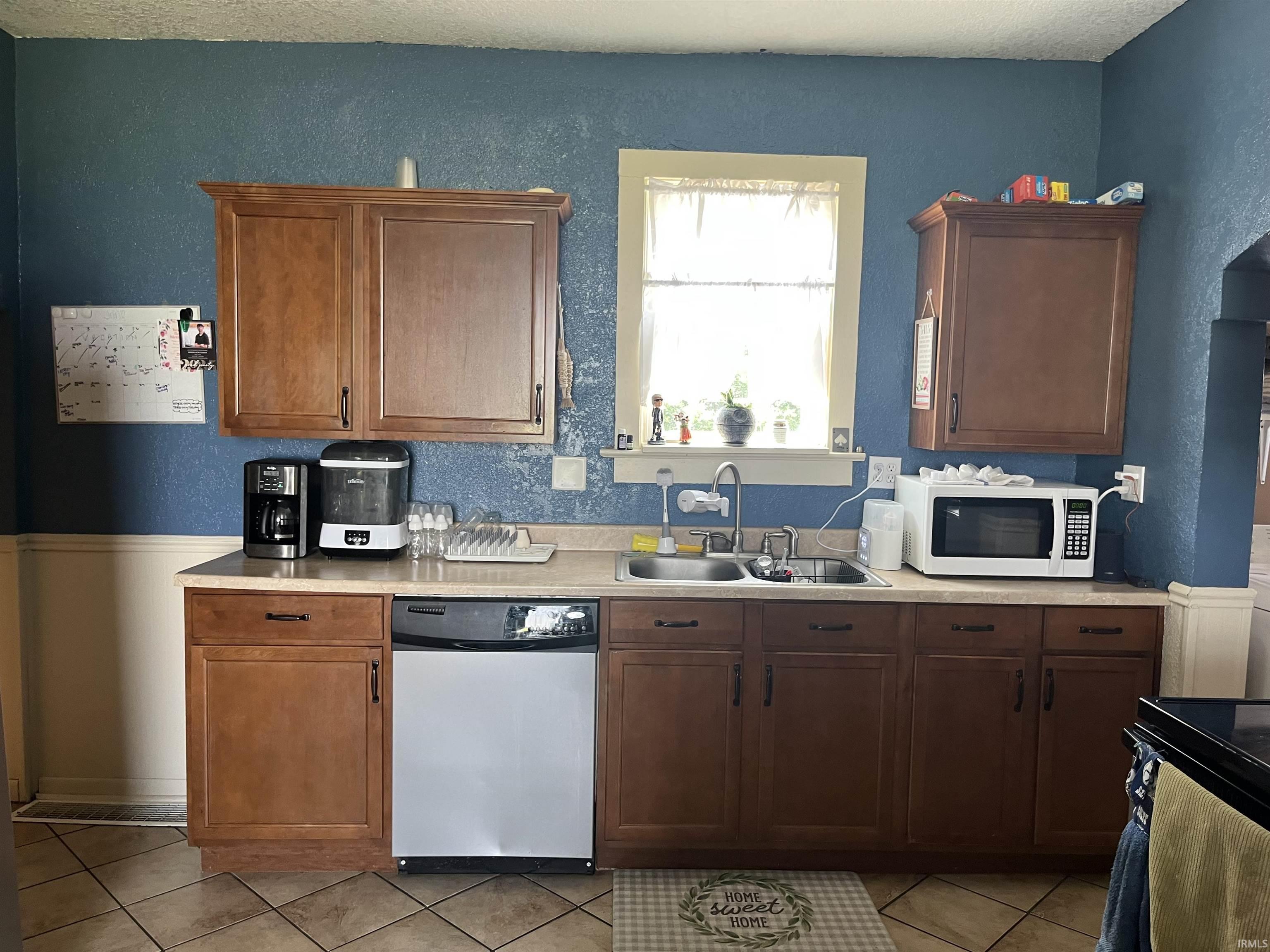 Photo 7 of 7836 S 350 W