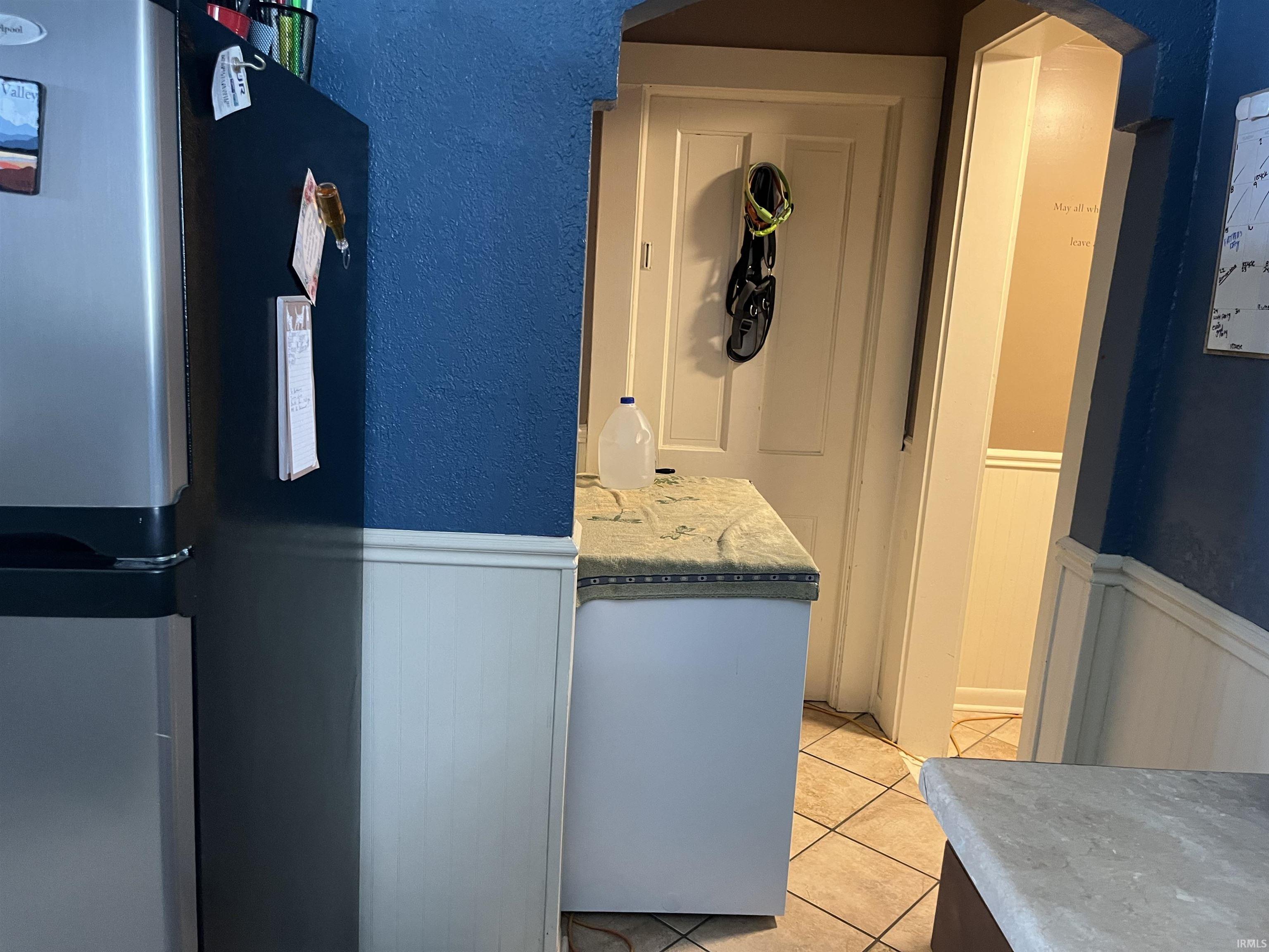 Photo 9 of 7836 S 350 W