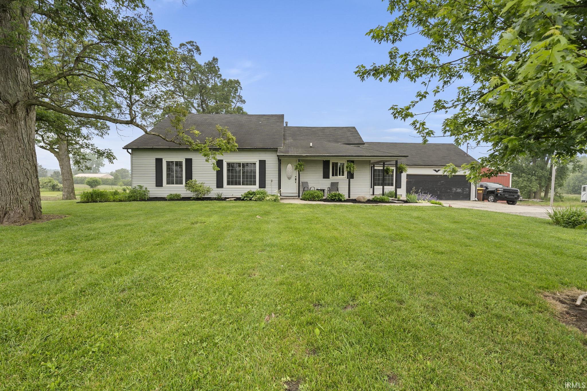 Photo 1 of 10805 Johnson Road