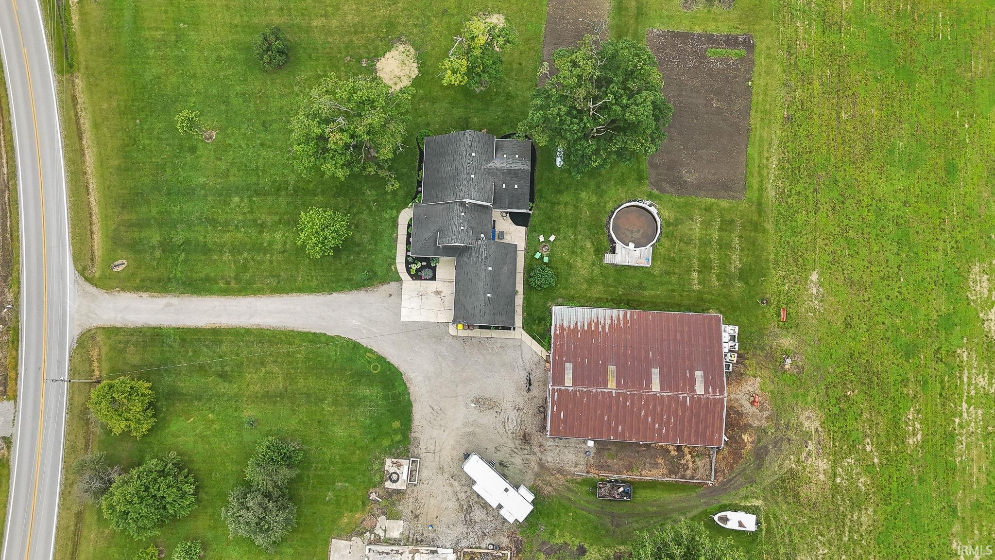 Photo 31 of 10805 Johnson Road