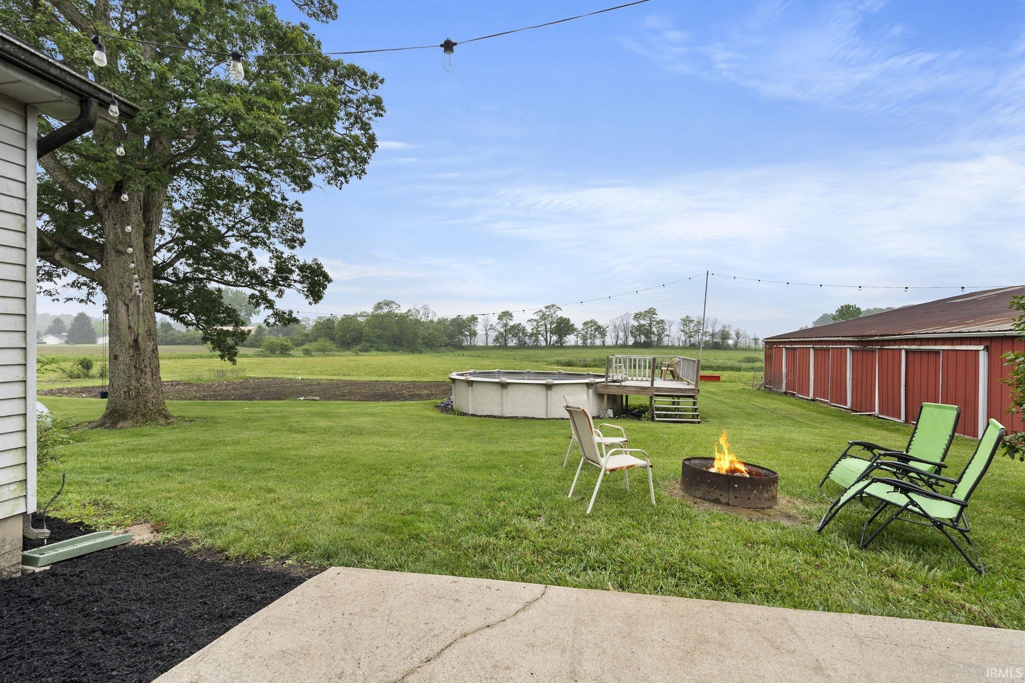 Photo 33 of 10805 Johnson Road